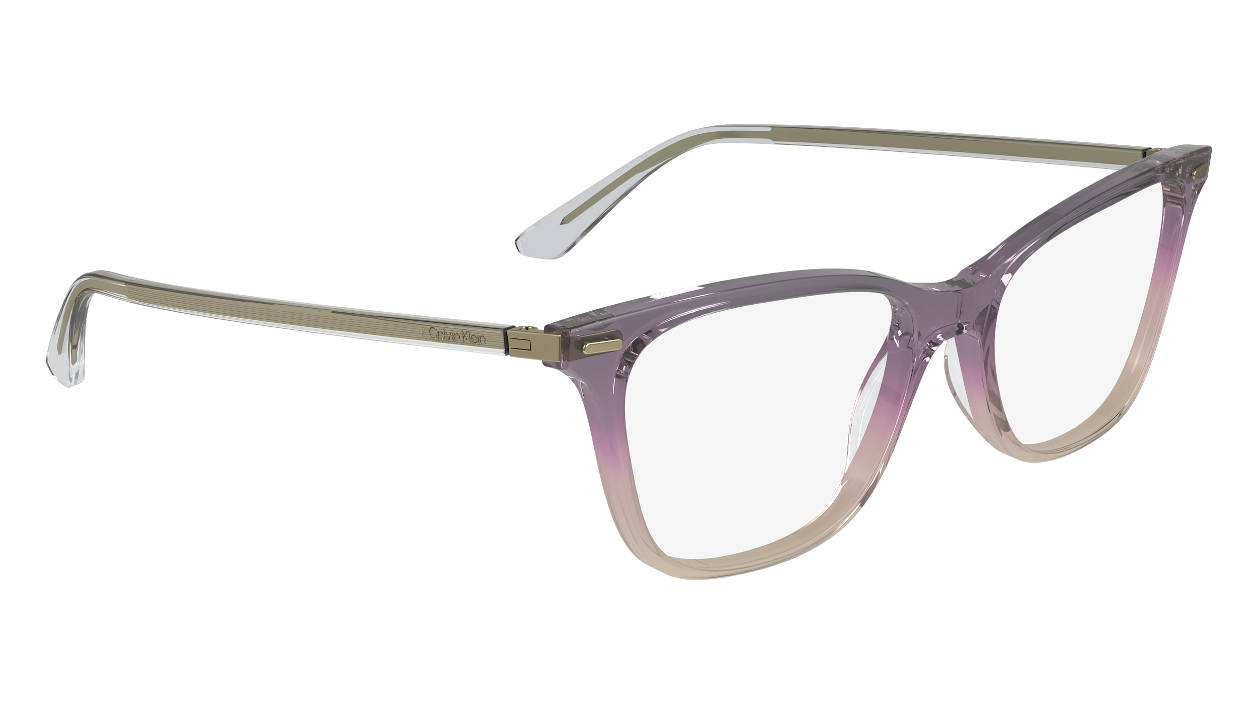 CALVIN KLEIN Eyeglasses CK23544 514 50