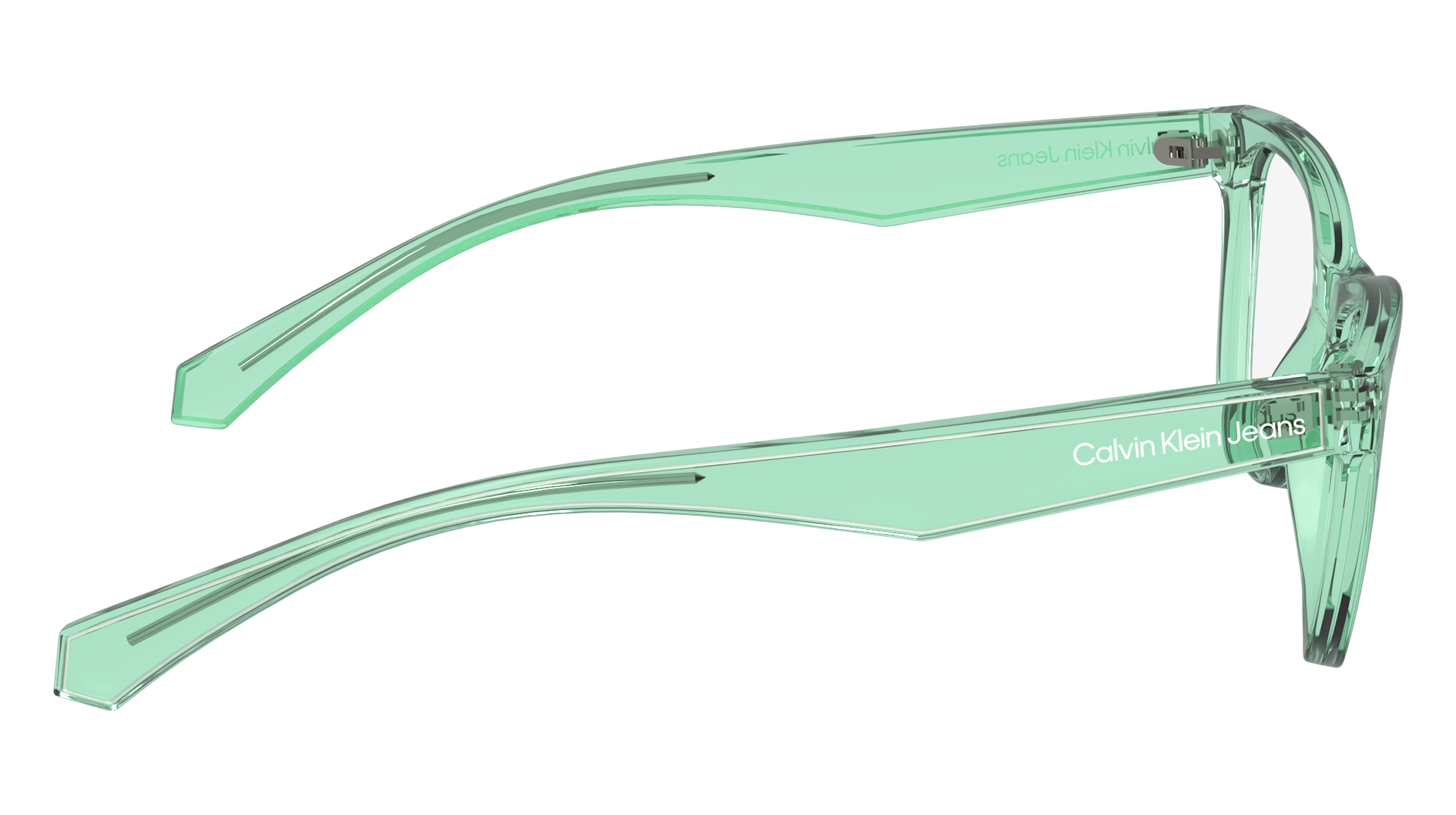 Calvin Klein Jeans CKJ24304 300