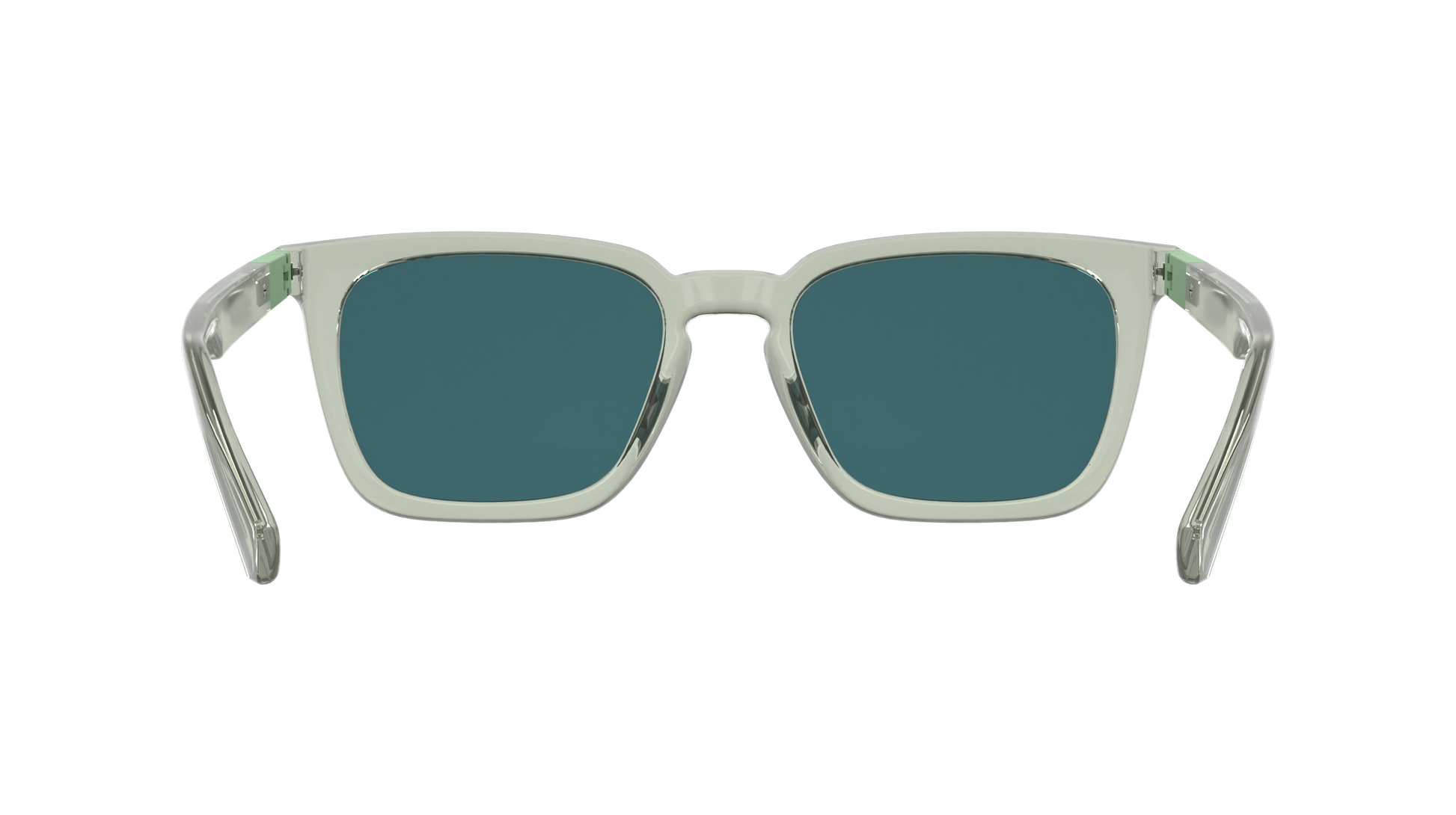 Calvin Klein Jeans CKJ26603S 302