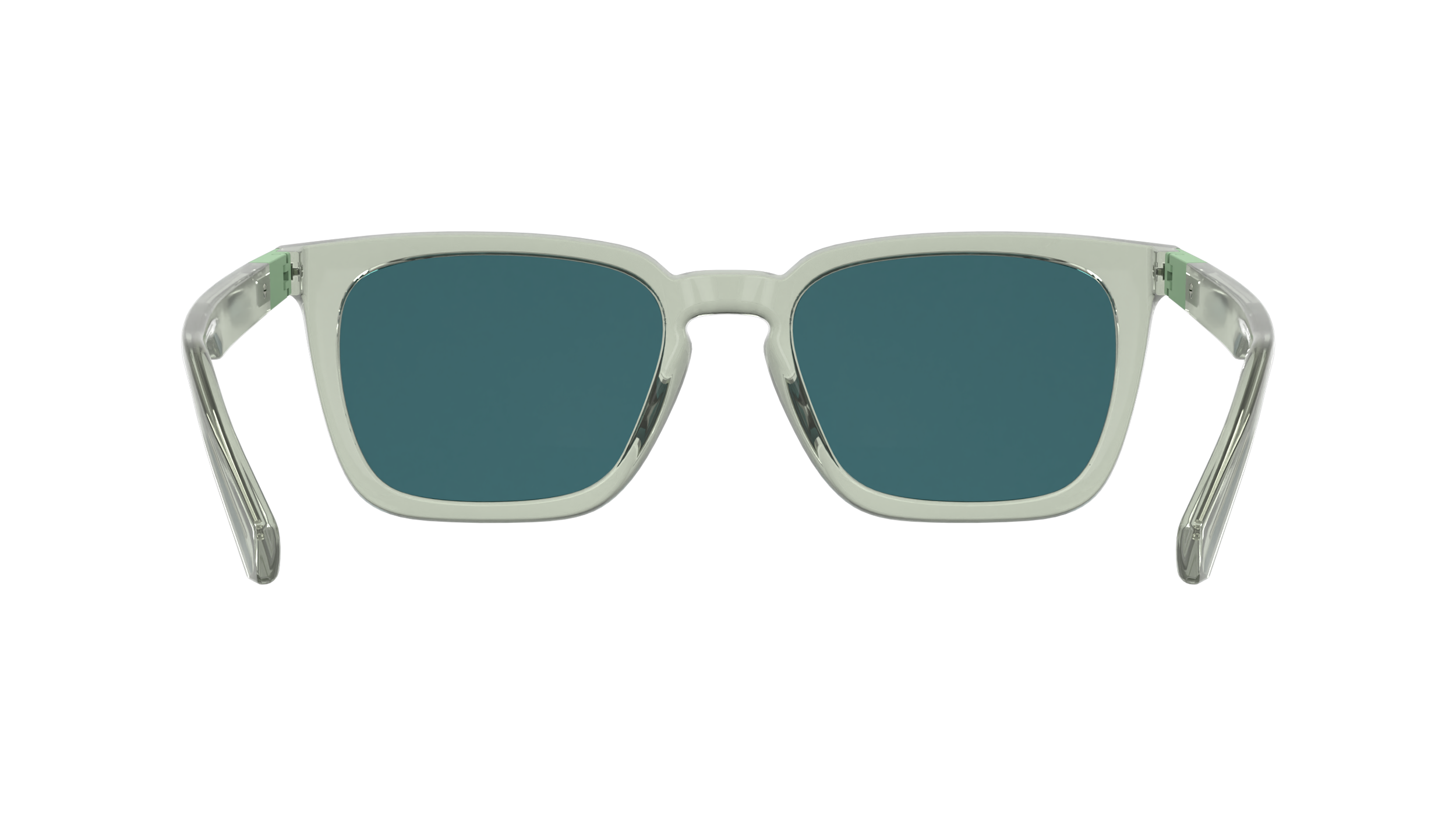 Calvin Klein Jeans CKJ26603S 302