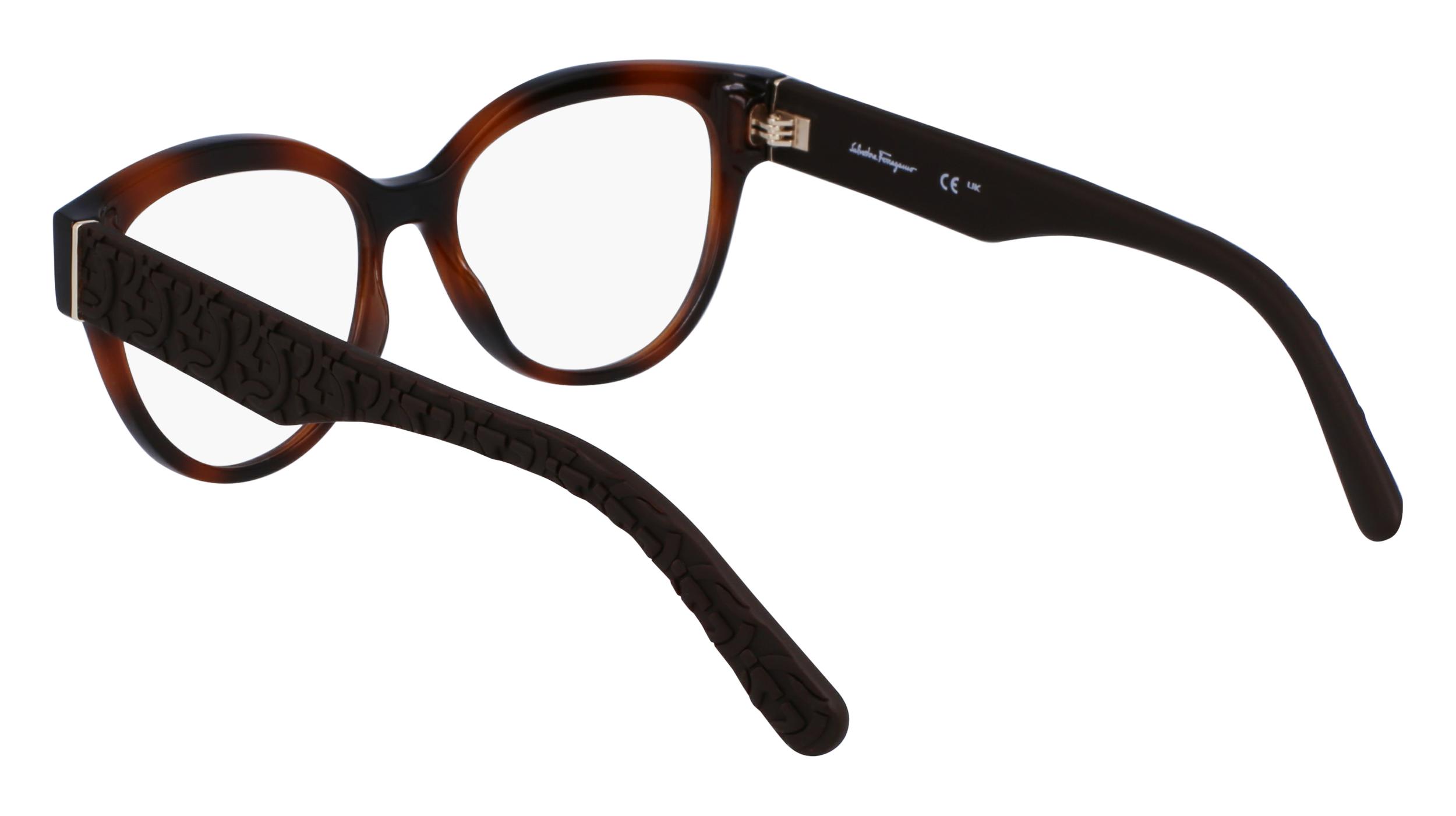 FERRAGAMO Eyeglasses SF2957E 240 54