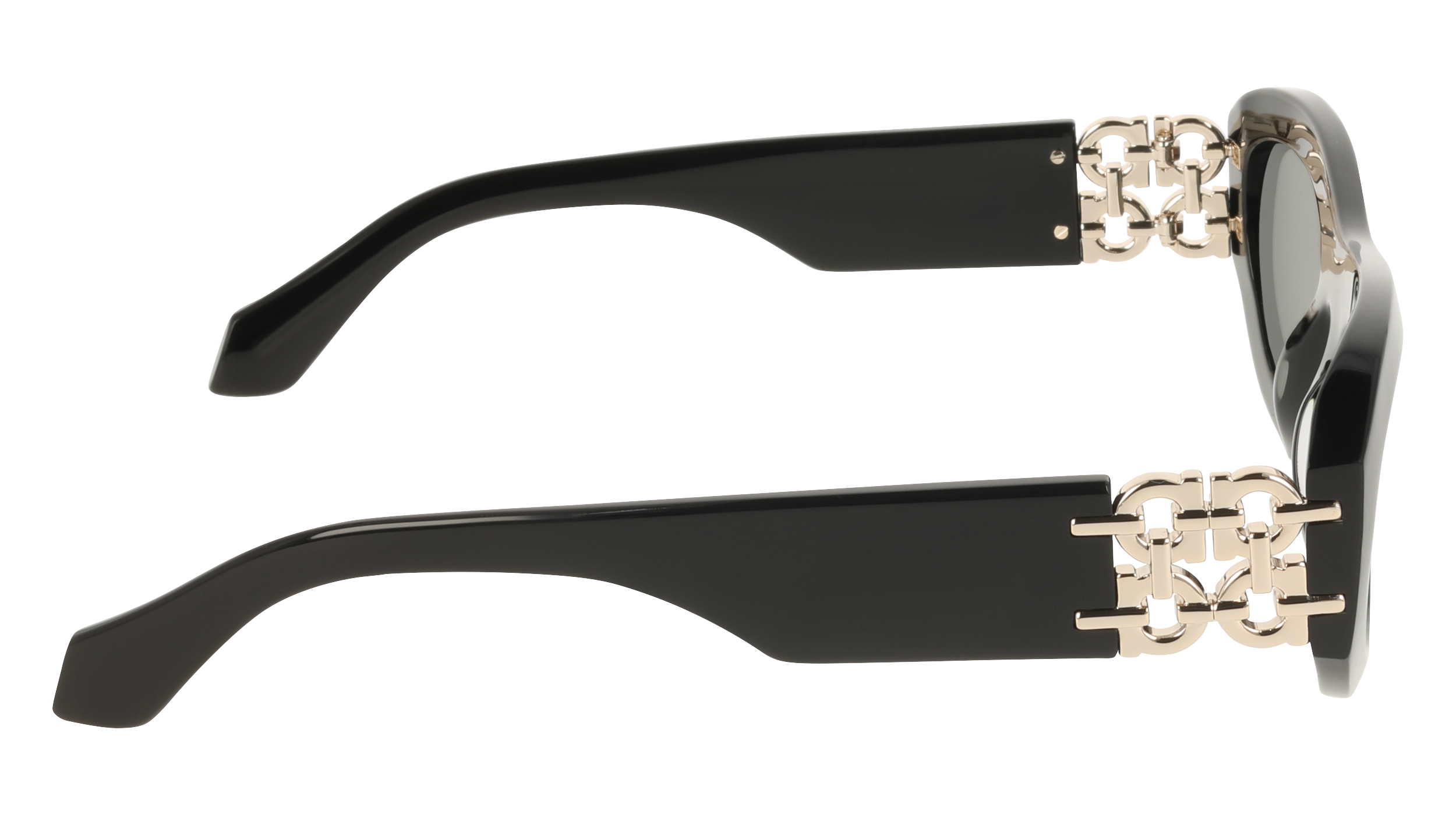 Ferragamo SF2082SE 1