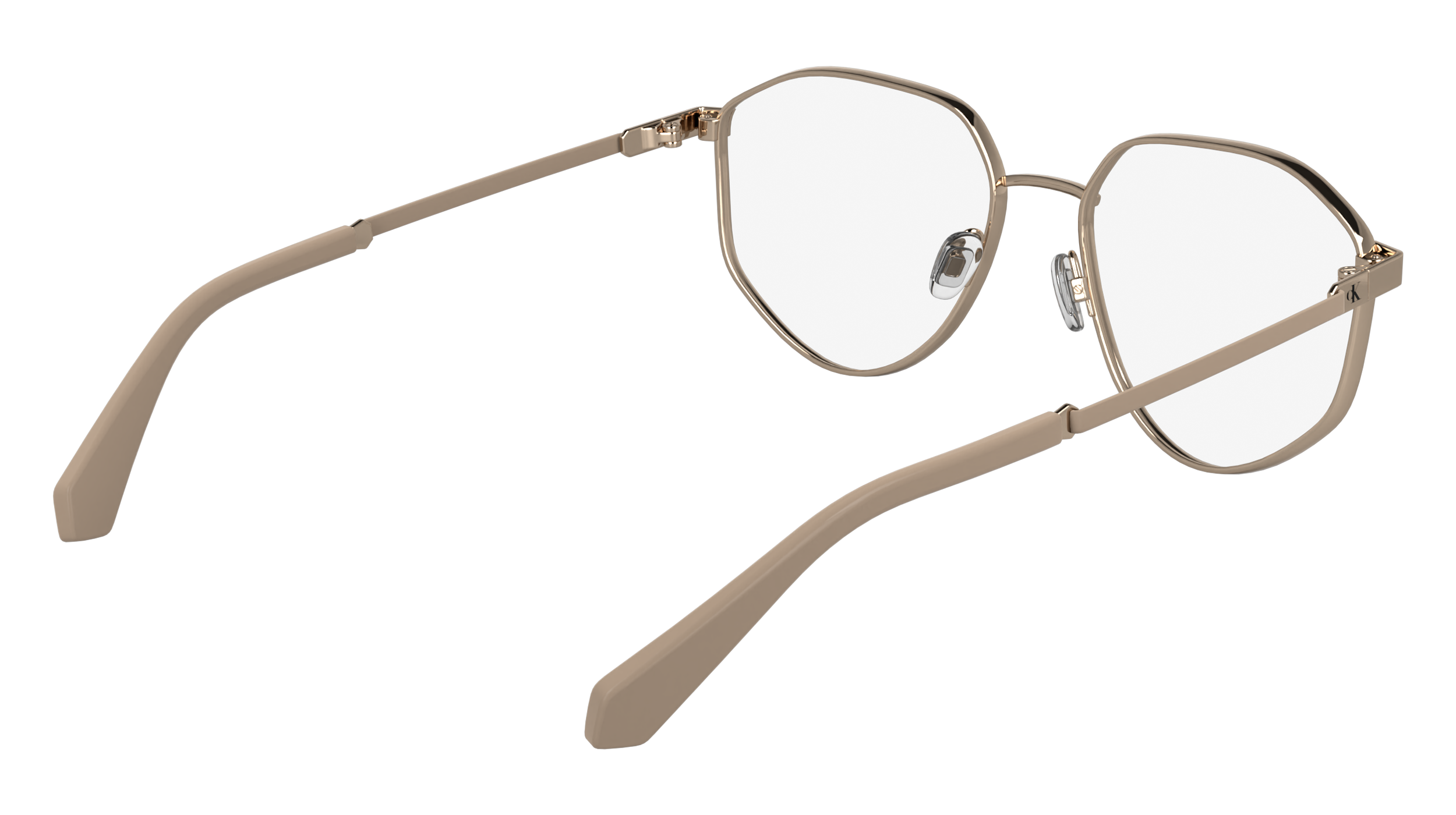 Calvin Klein Jeans CKJ25204 770