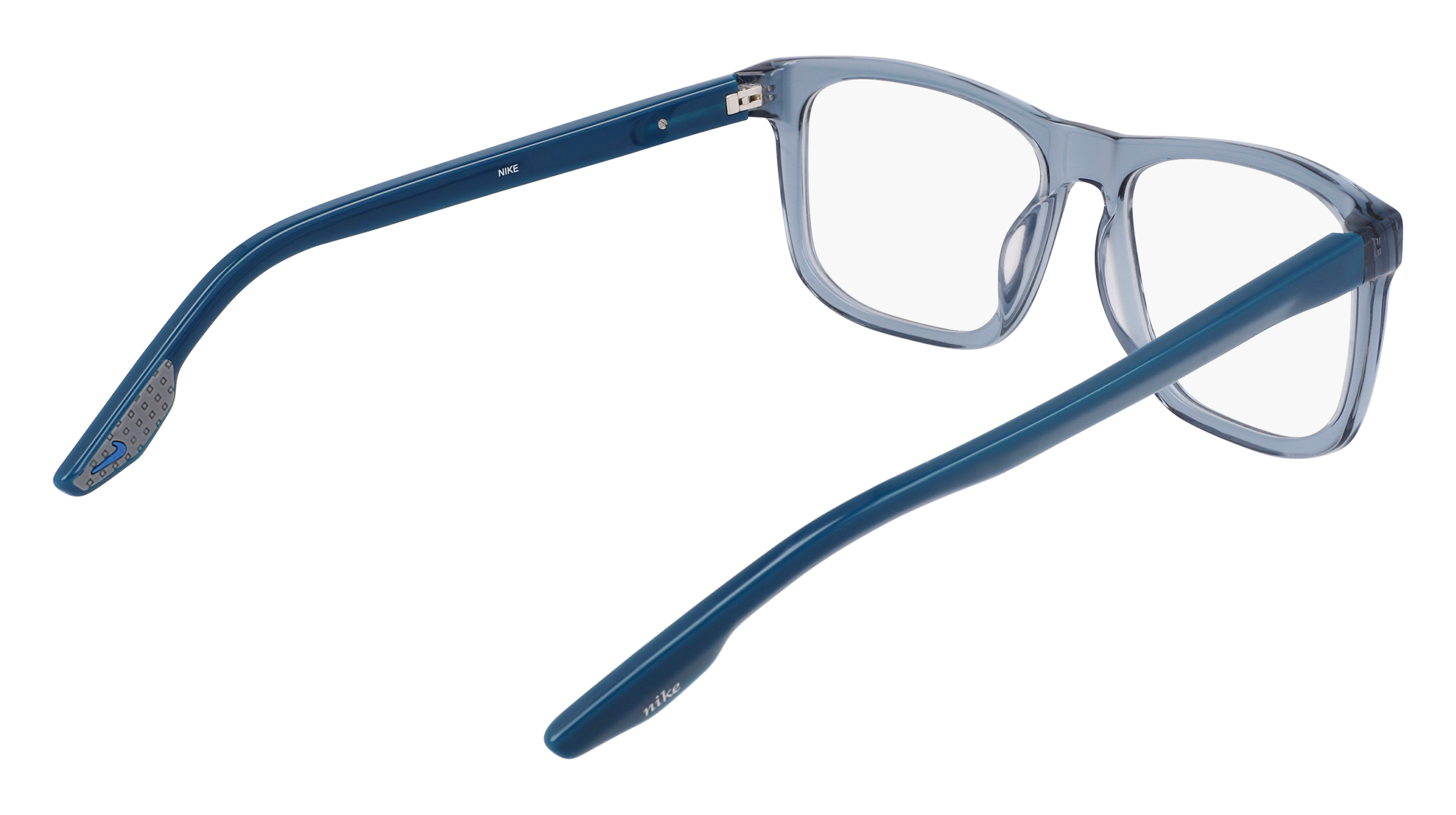 NIKE Eyeglasses NIKE 7163 456 55