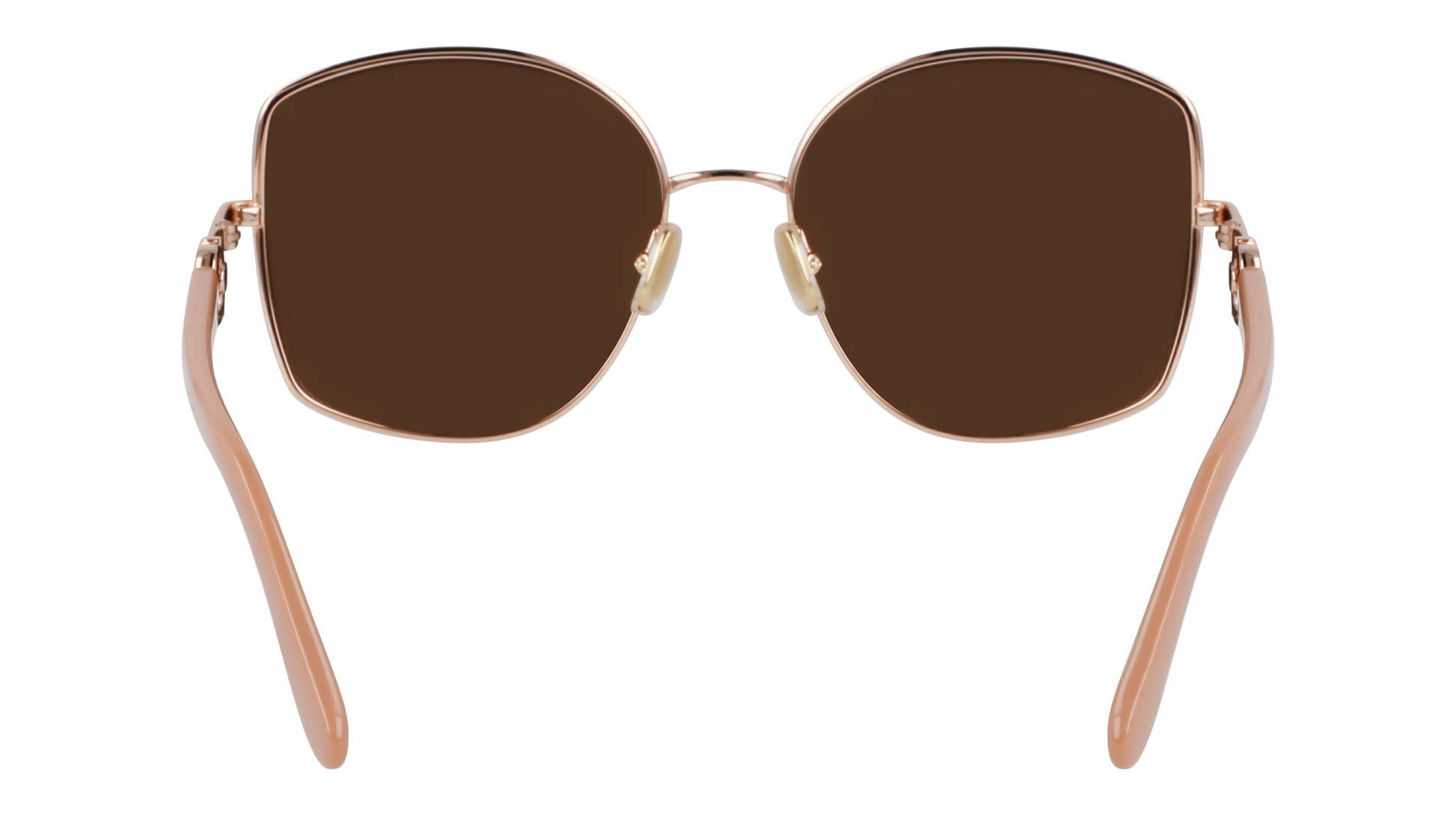 FERRAGAMO Sunglasses SF304SN 772 58