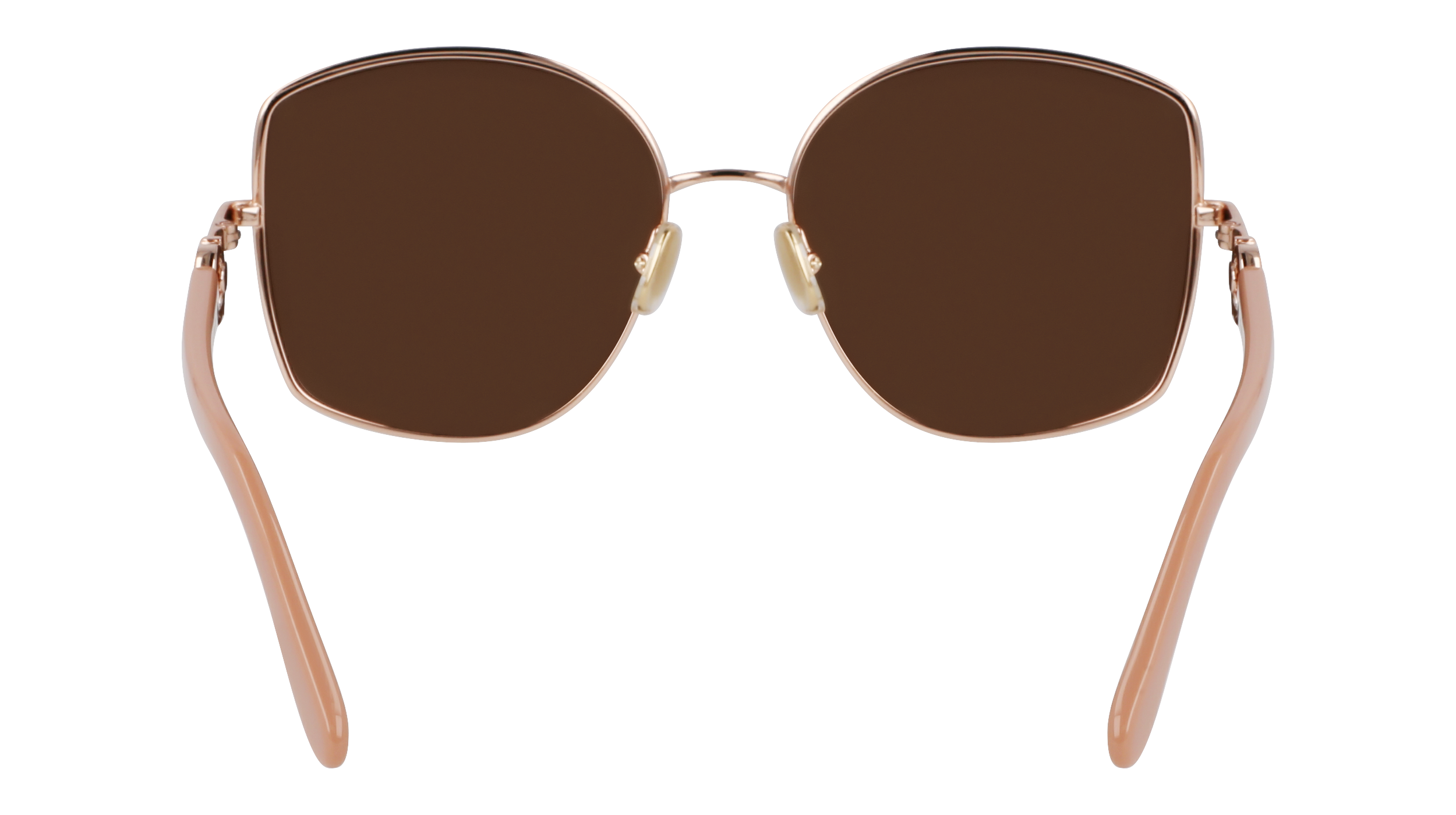 FERRAGAMO Sunglasses SF304SN 772 58