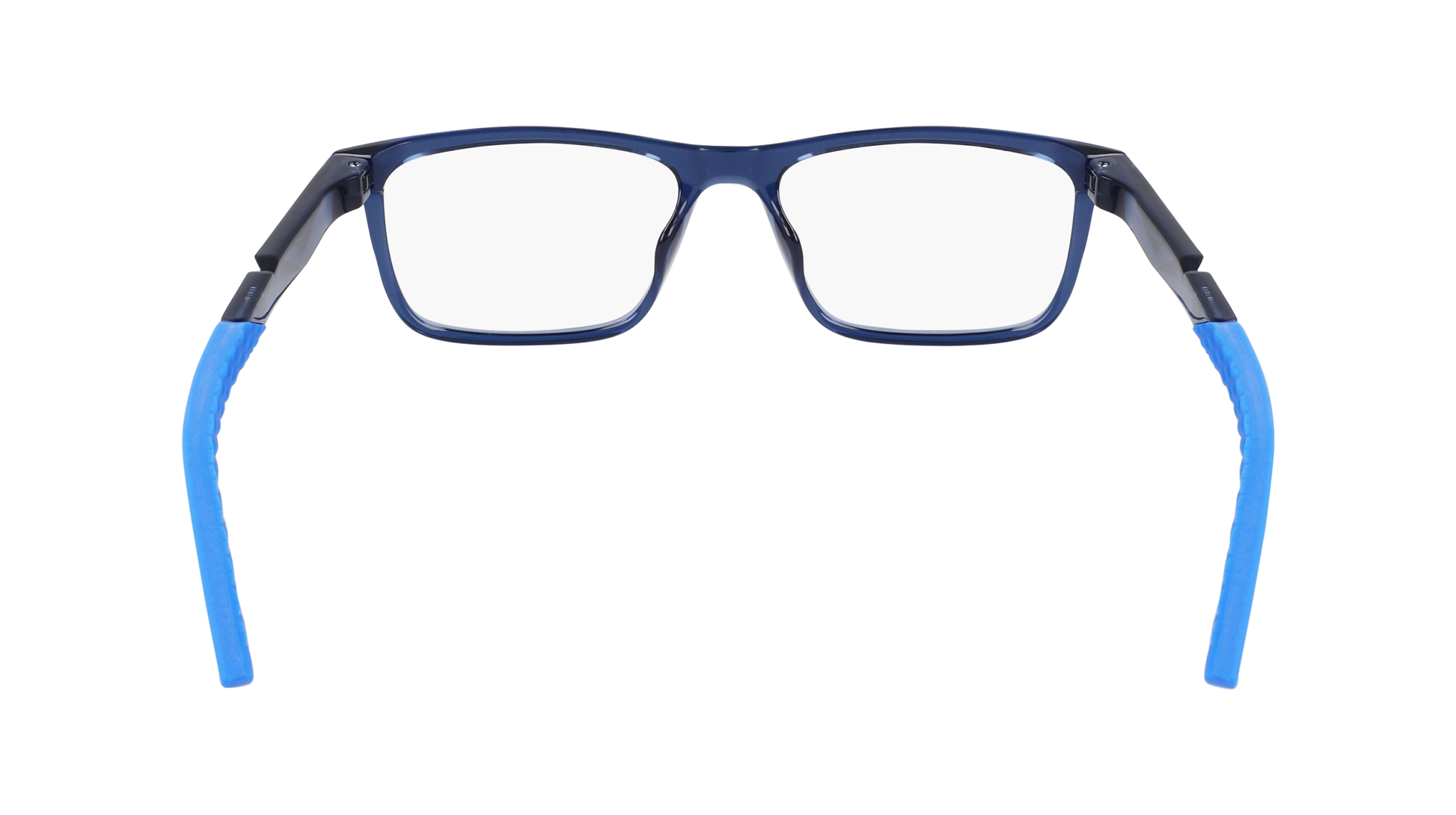 NIKE Eyeglasses NIKE 7057 410 54