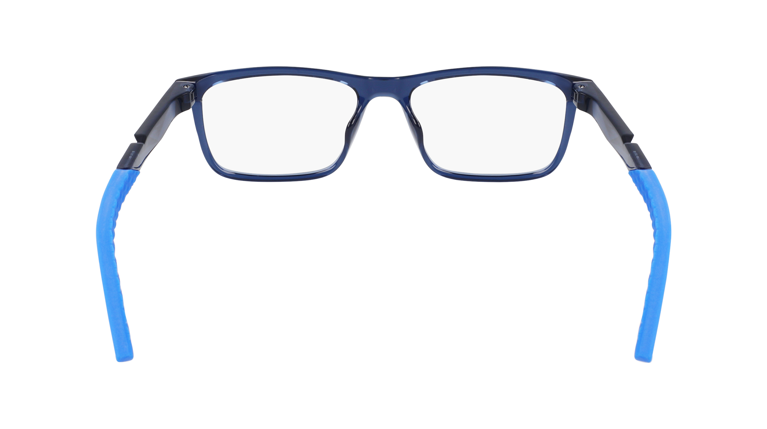 NIKE Eyeglasses NIKE 7057 410 54