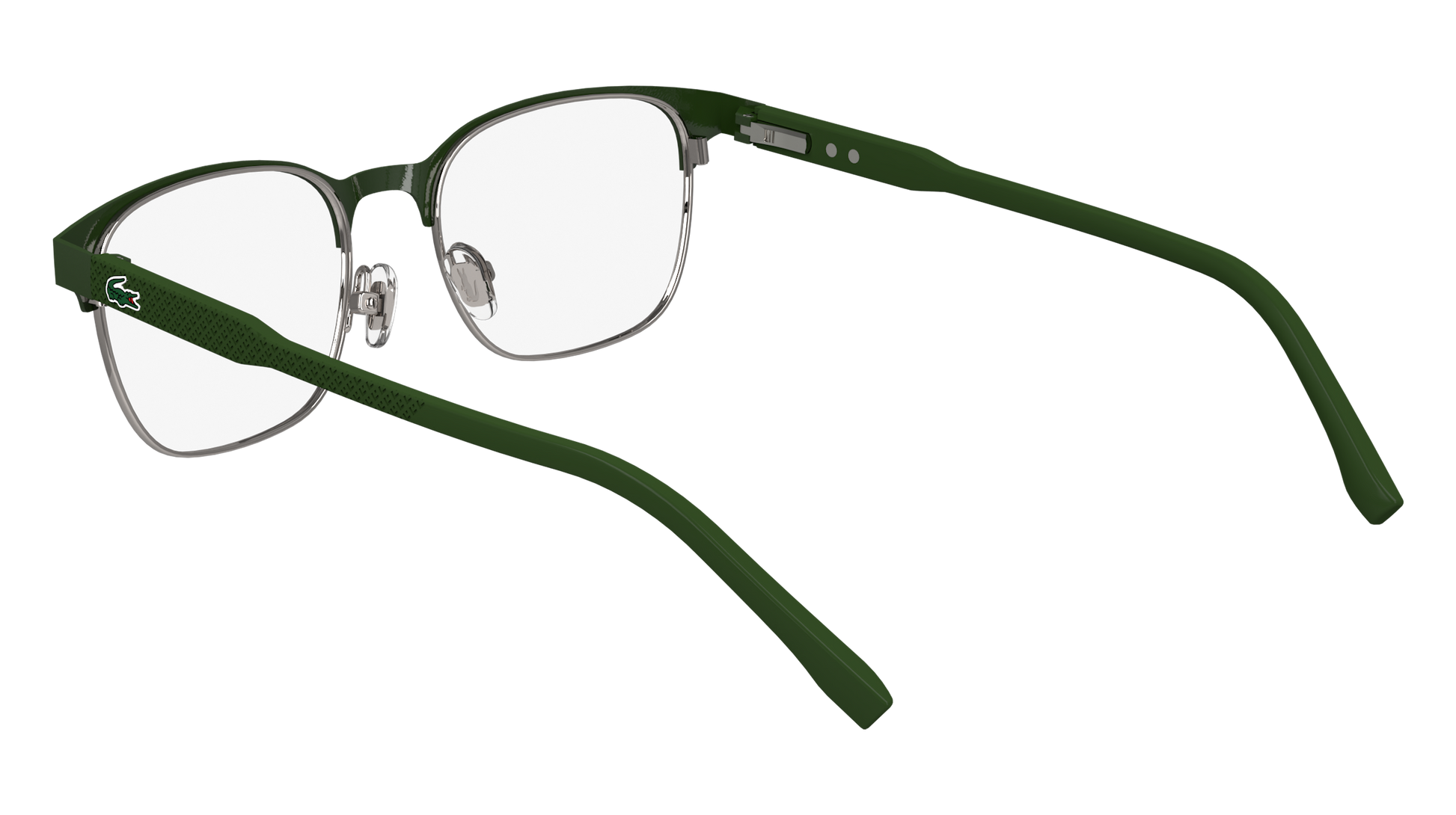 LACOSTE Eyeglasses L3113 301 48