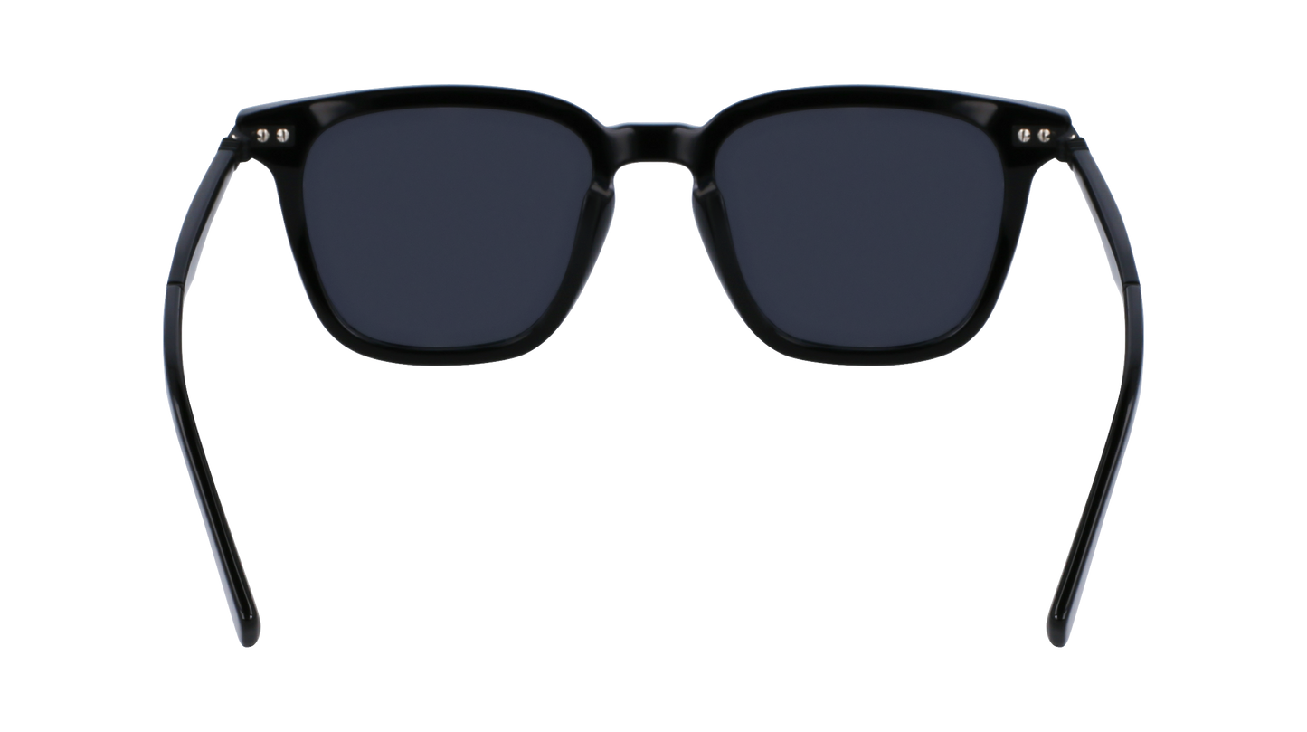 FERRAGAMO Sunglasses SF1100S 1 52