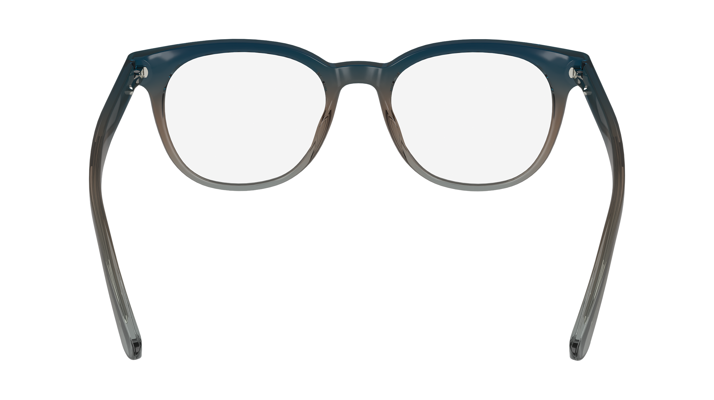 CALVIN KLEIN Eyeglasses CK24522 539 50