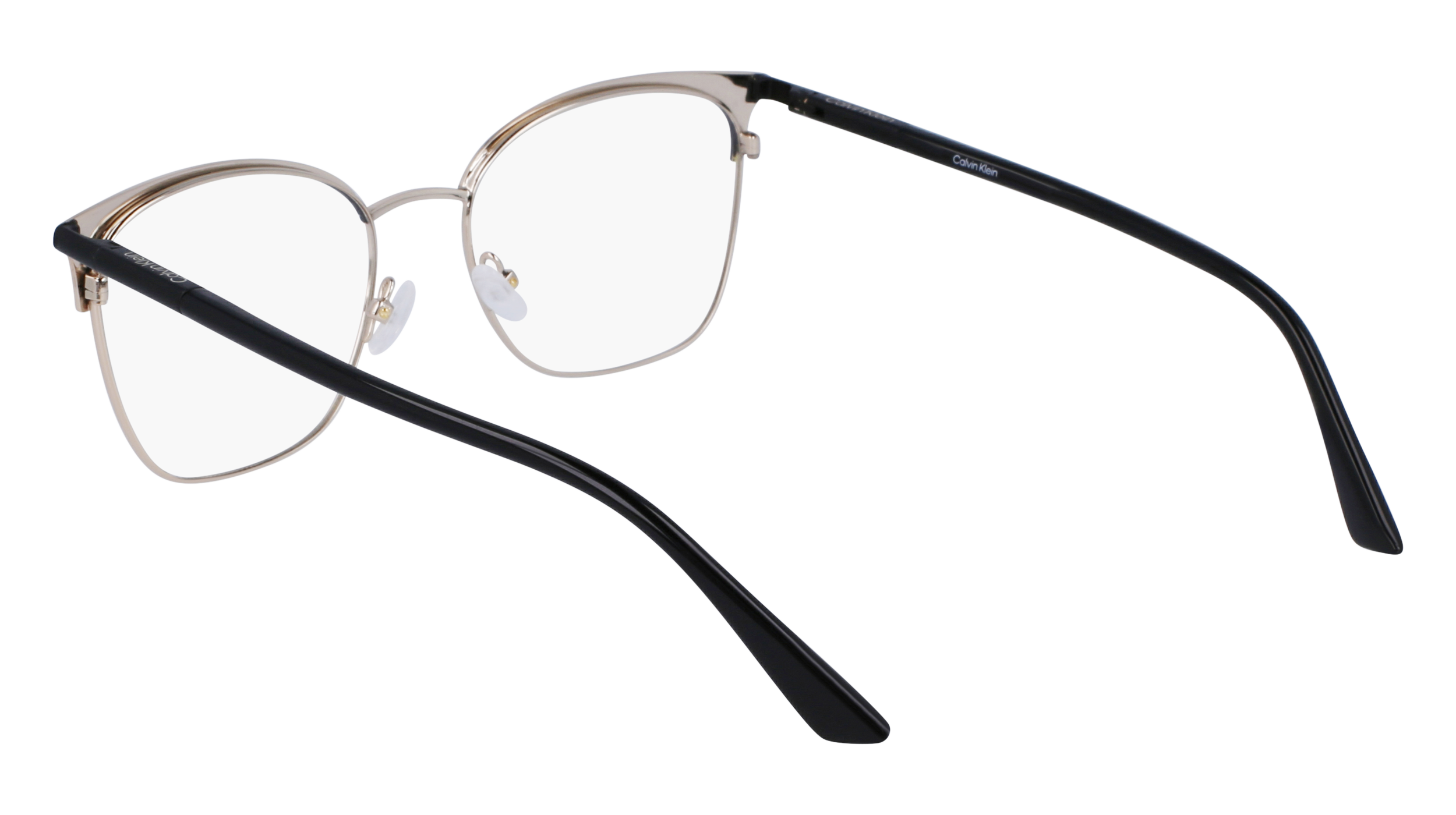 Calvin Klein CK22119 N 2