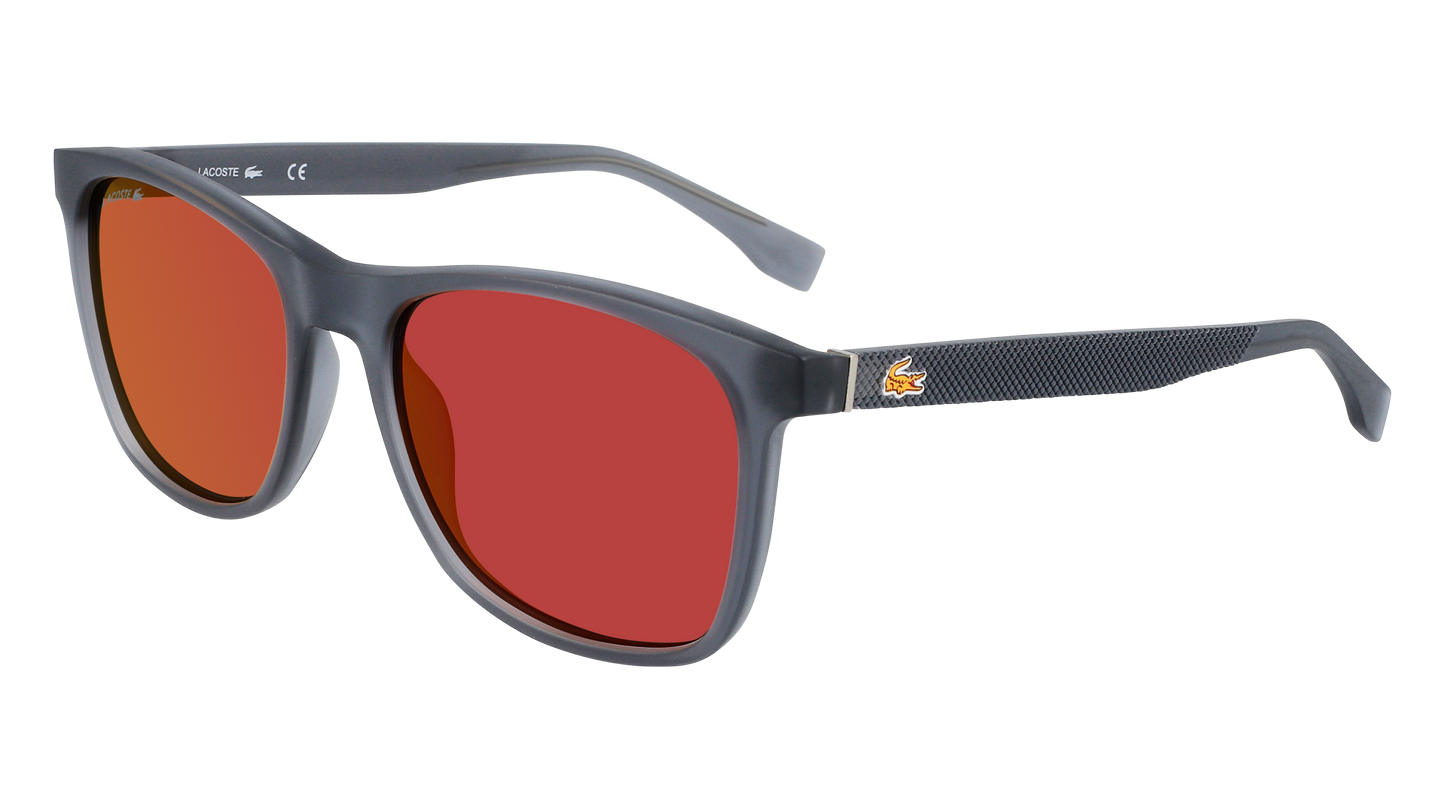 LACOSTE Sunglasses L860SE 35 56