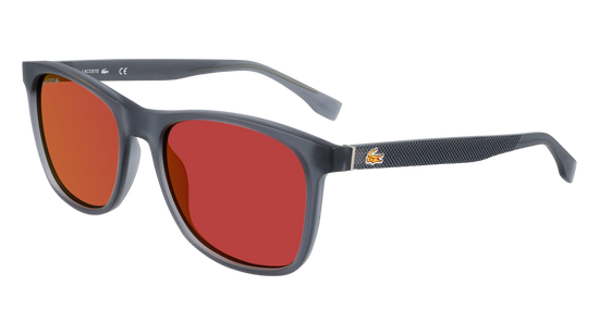 LACOSTE Sunglasses L860SE 35 56