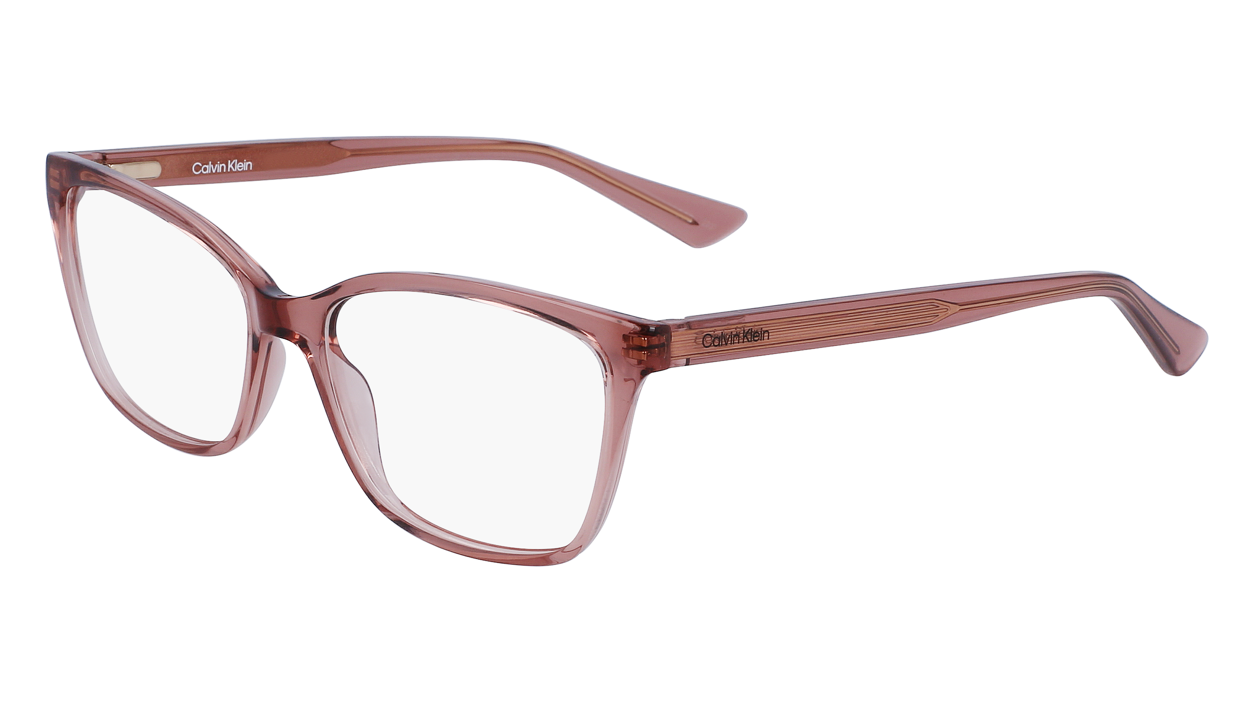 Calvin Klein CK23516 N 662