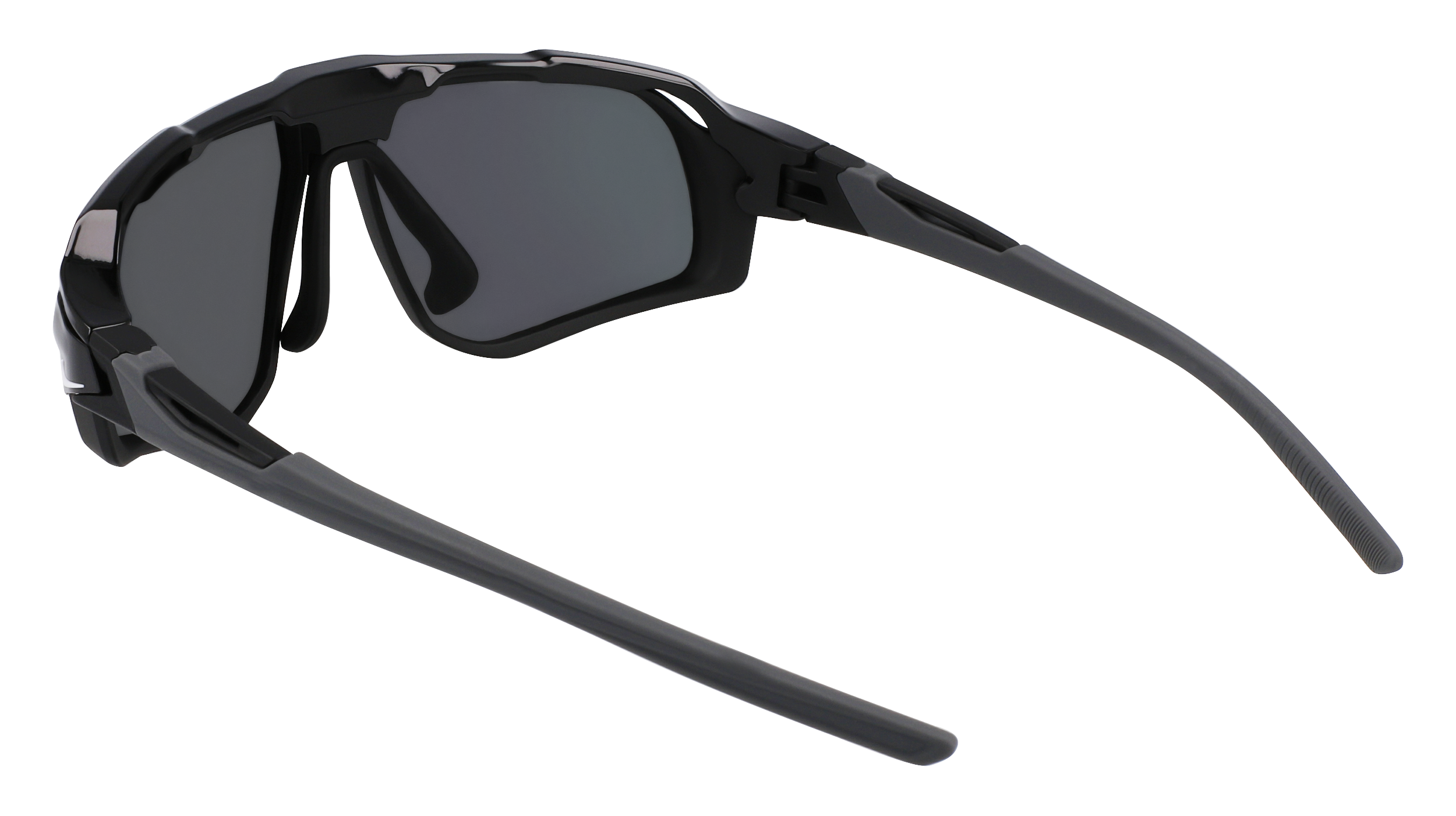 NIKE Sunglasses NIKE FLYFREE FV2387 10 59