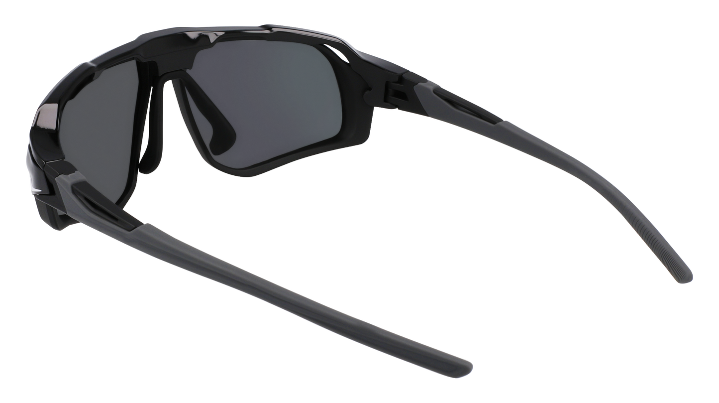 NIKE Sunglasses NIKE FLYFREE FV2387 10 59