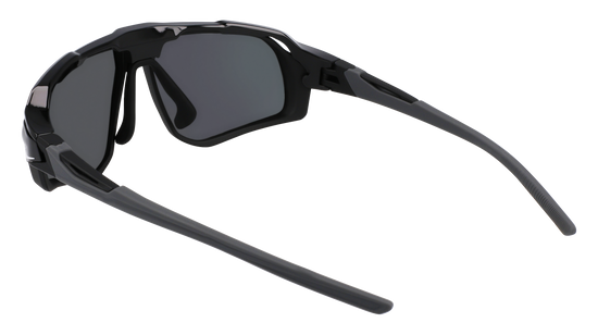 NIKE Sunglasses NIKE FLYFREE FV2387 10 59