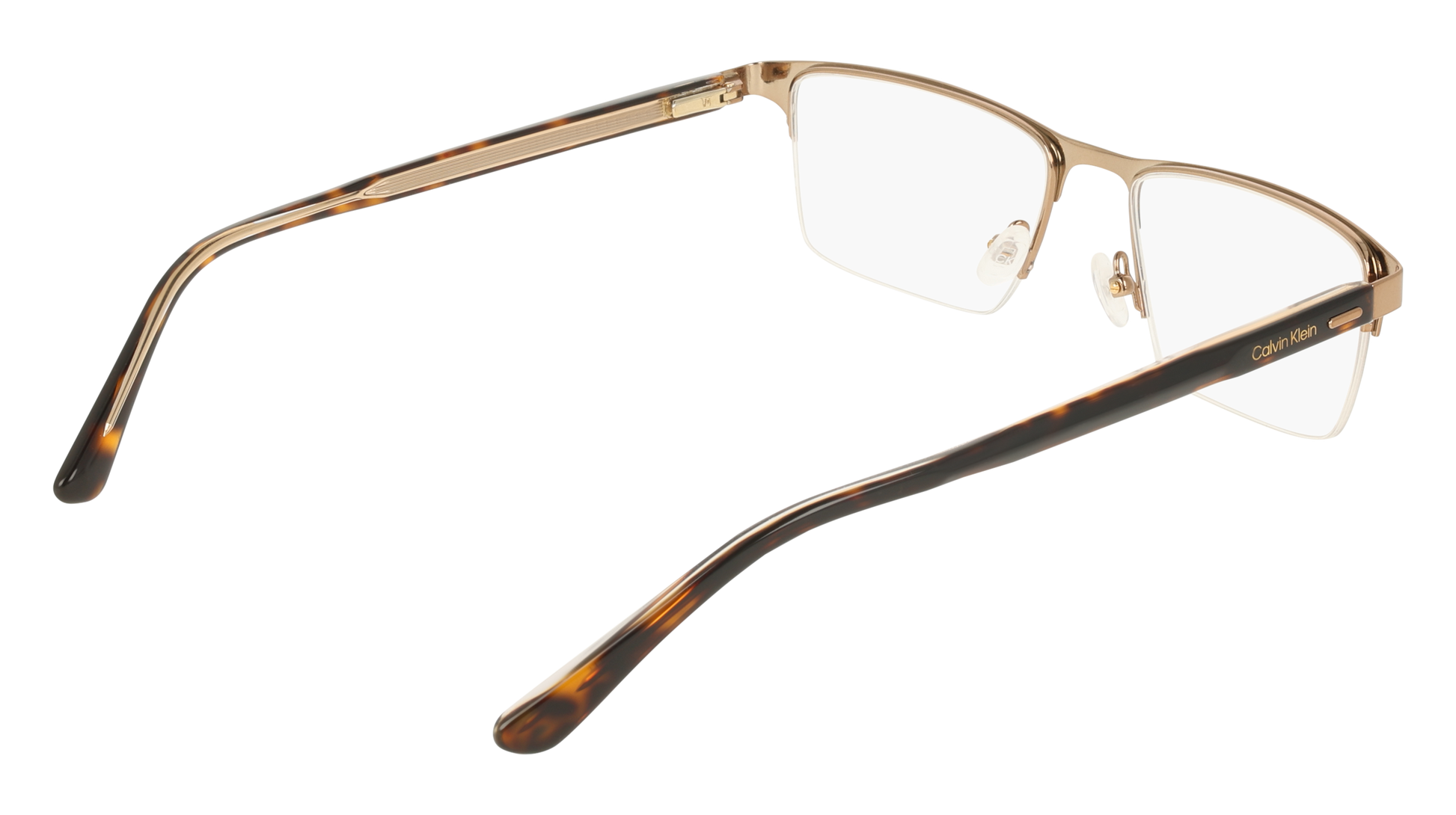 Calvin Klein CK26113I 710