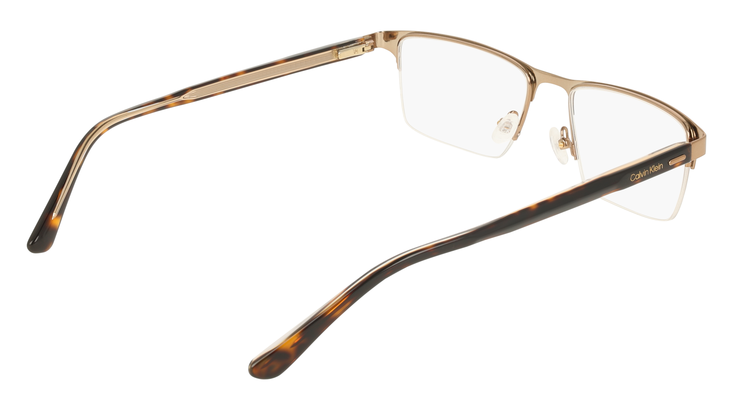 Calvin Klein CK26113I 710