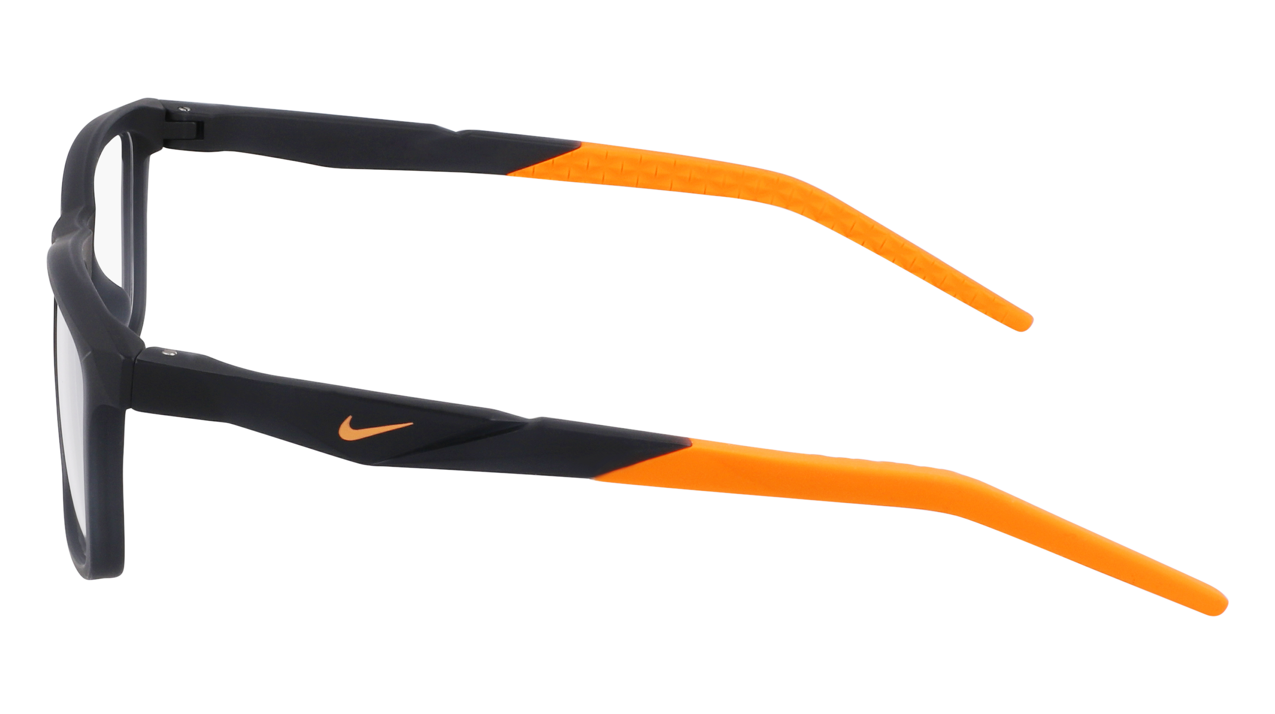 NIKE Eyeglasses NIKE 7057 33 54