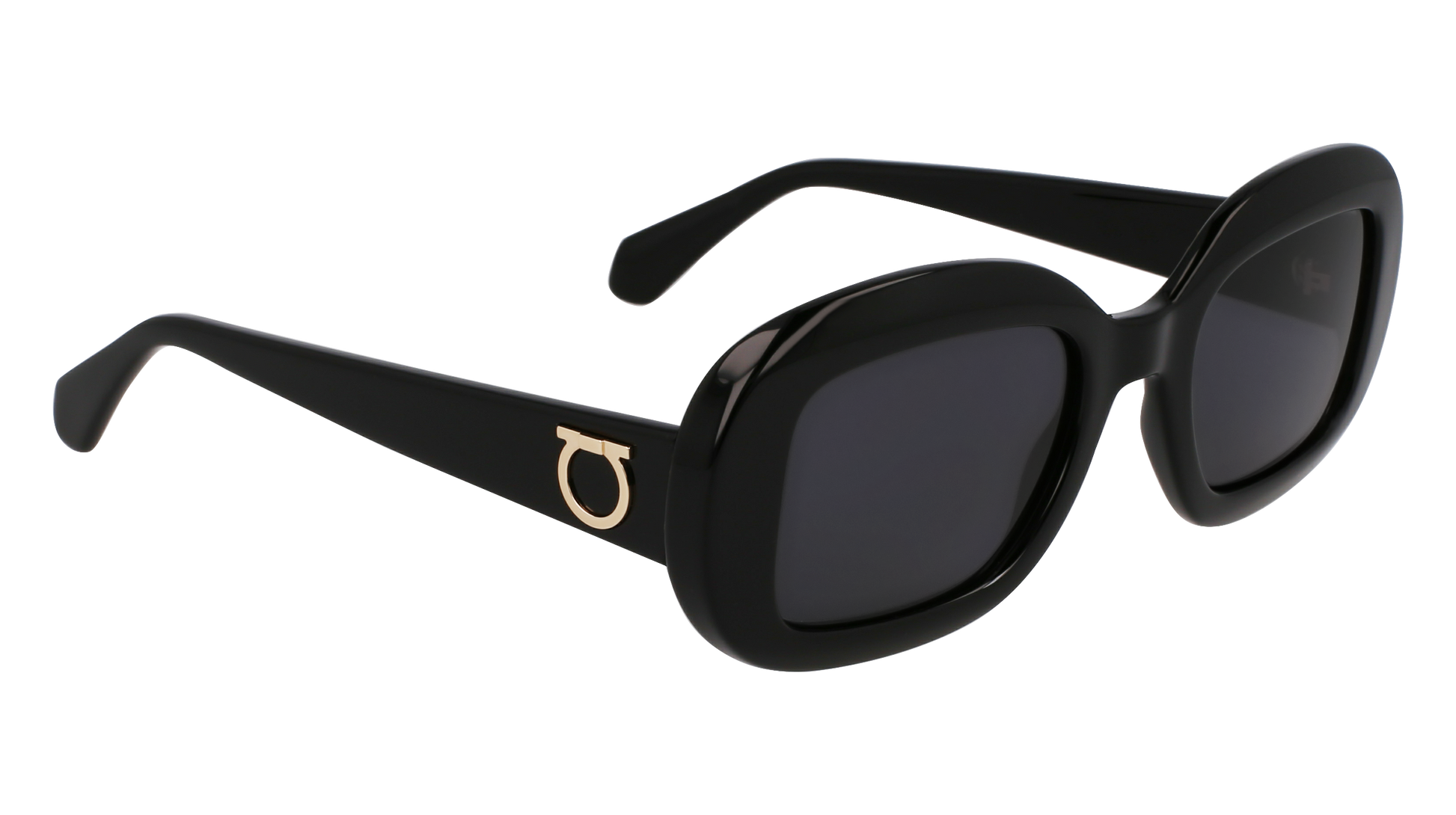 FERRAGAMO Sunglasses SF2038SE 1 51