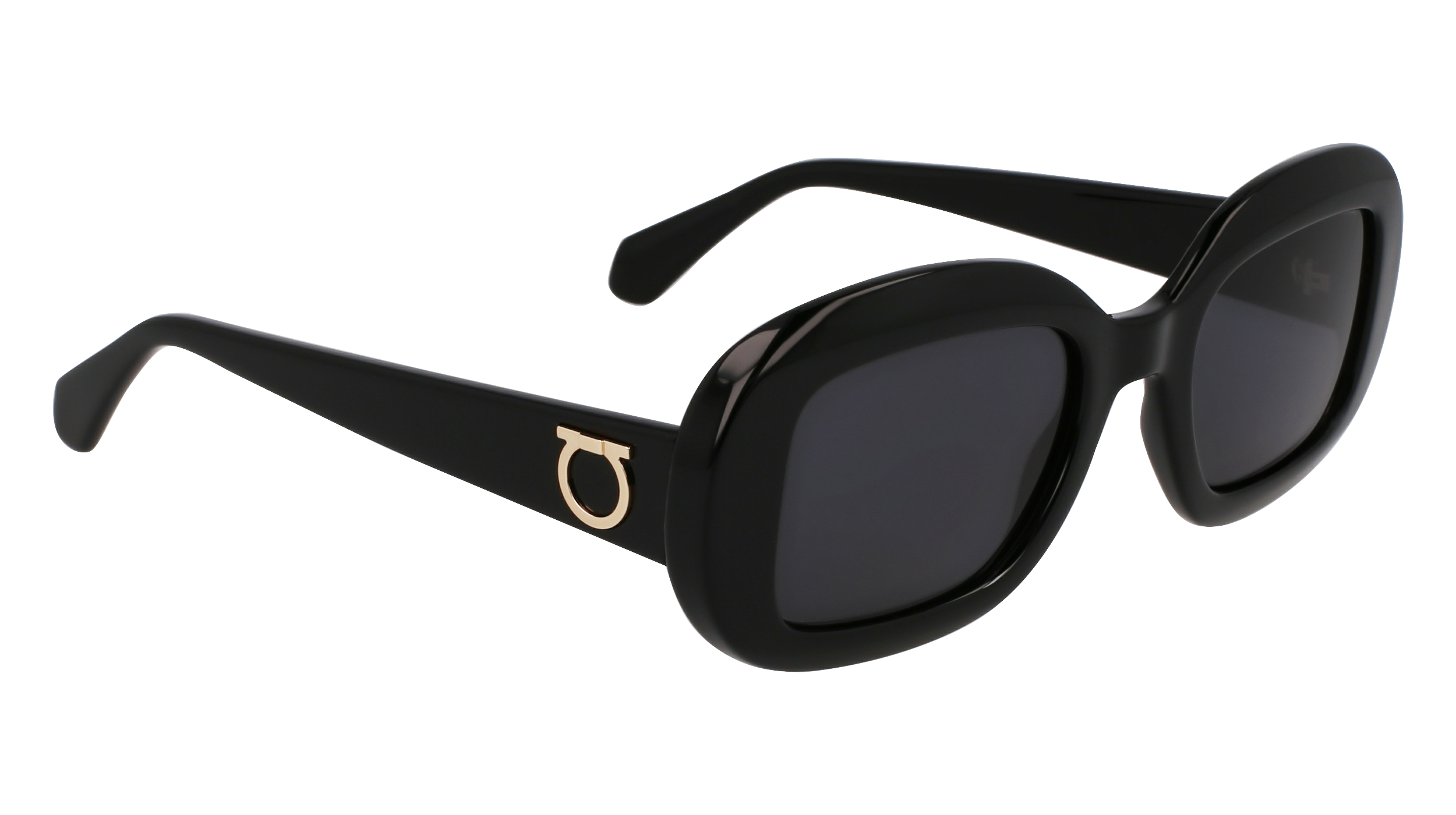 FERRAGAMO Sunglasses SF2038SE 1 51