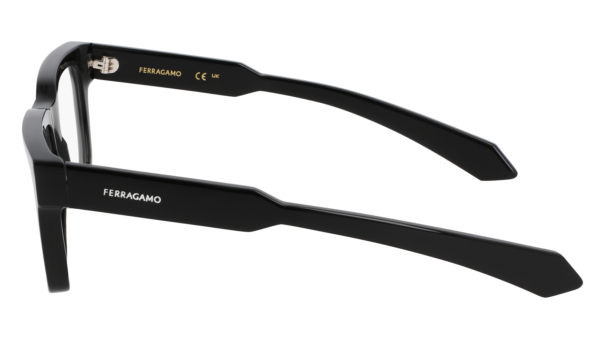 FERRAGAMO Eyeglasses SF2941N 1 54