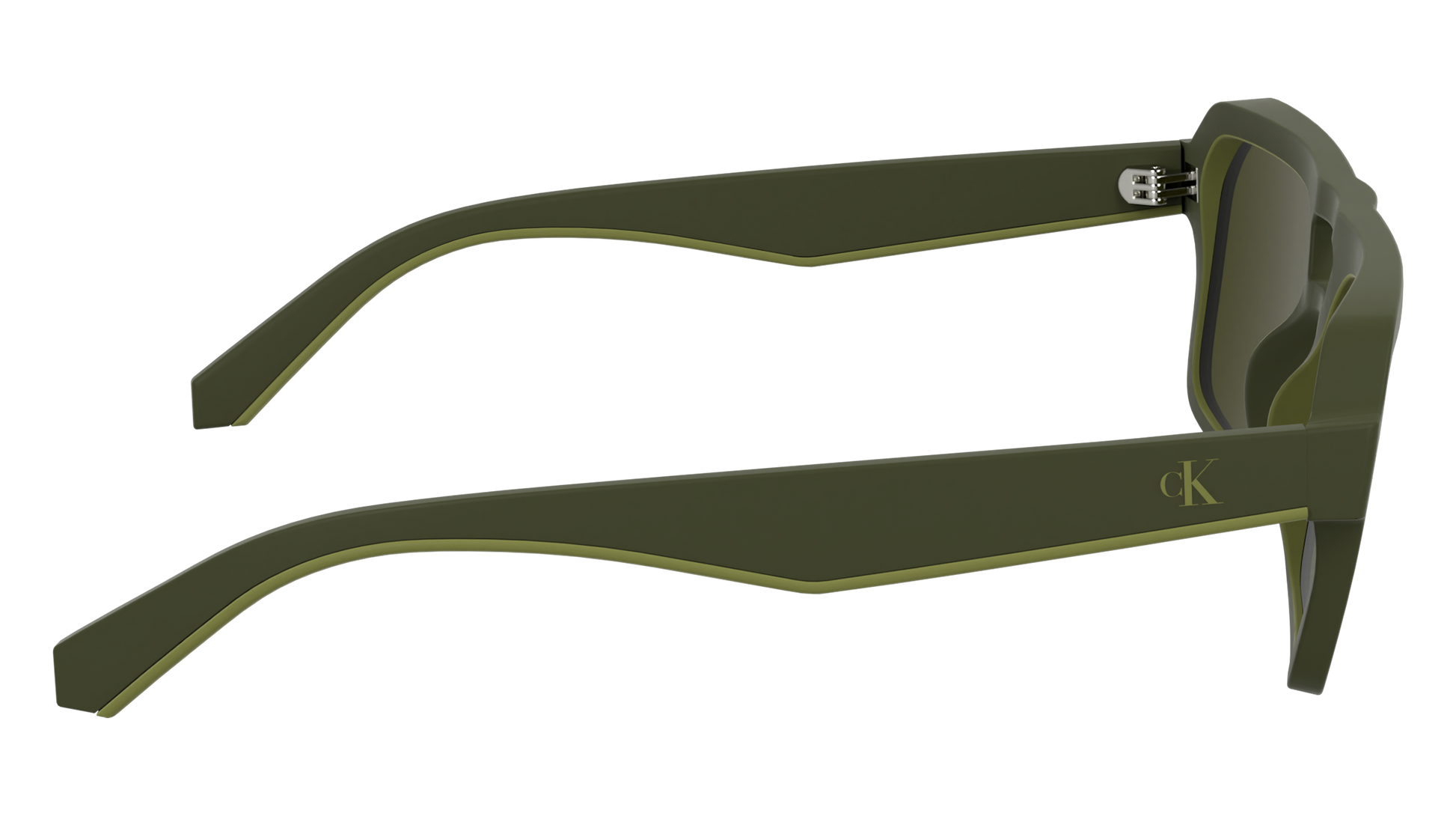 Calvin Klein Jeans CKJ25603SN 309