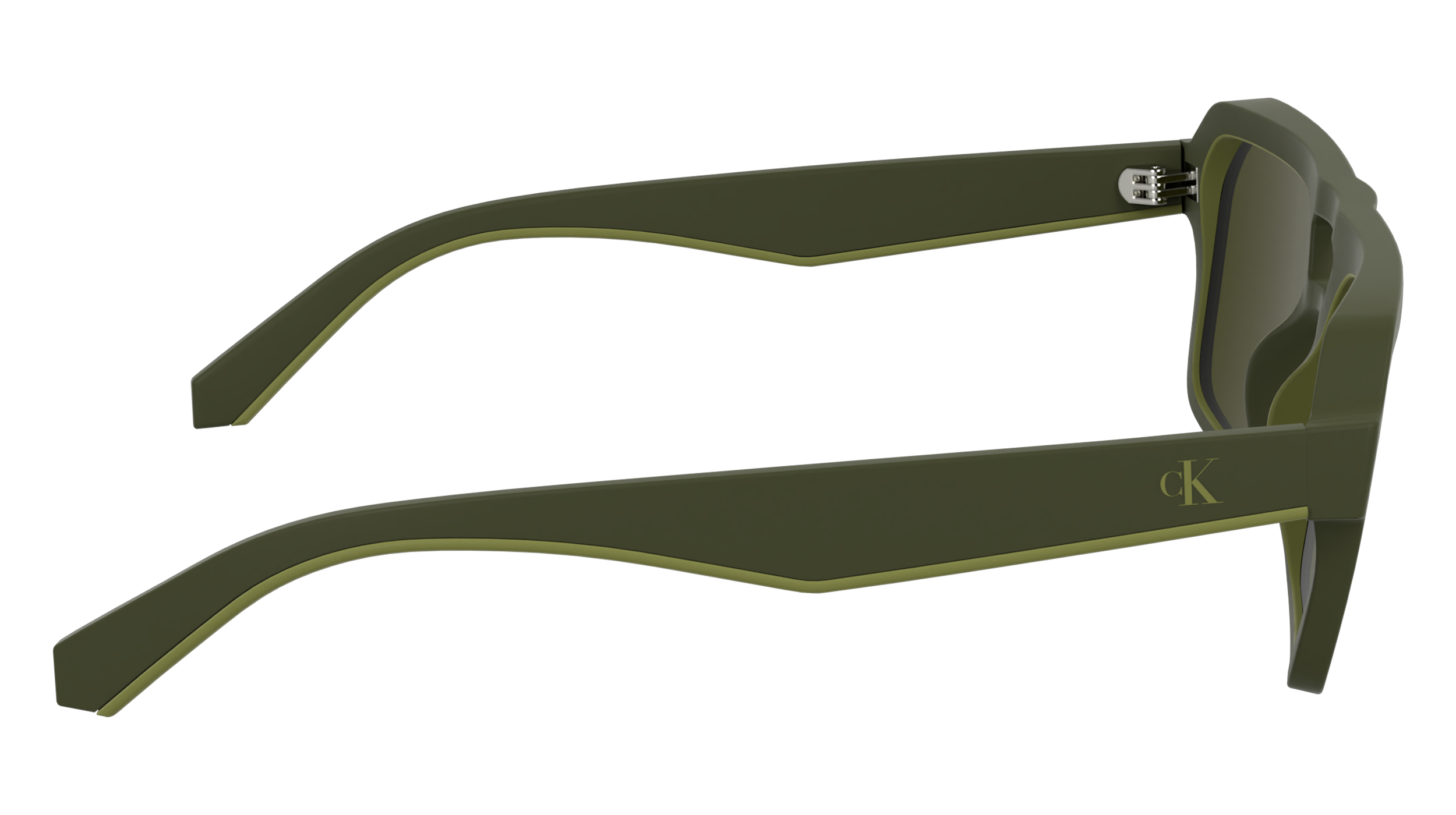 Calvin Klein Jeans CKJ25603SN 309