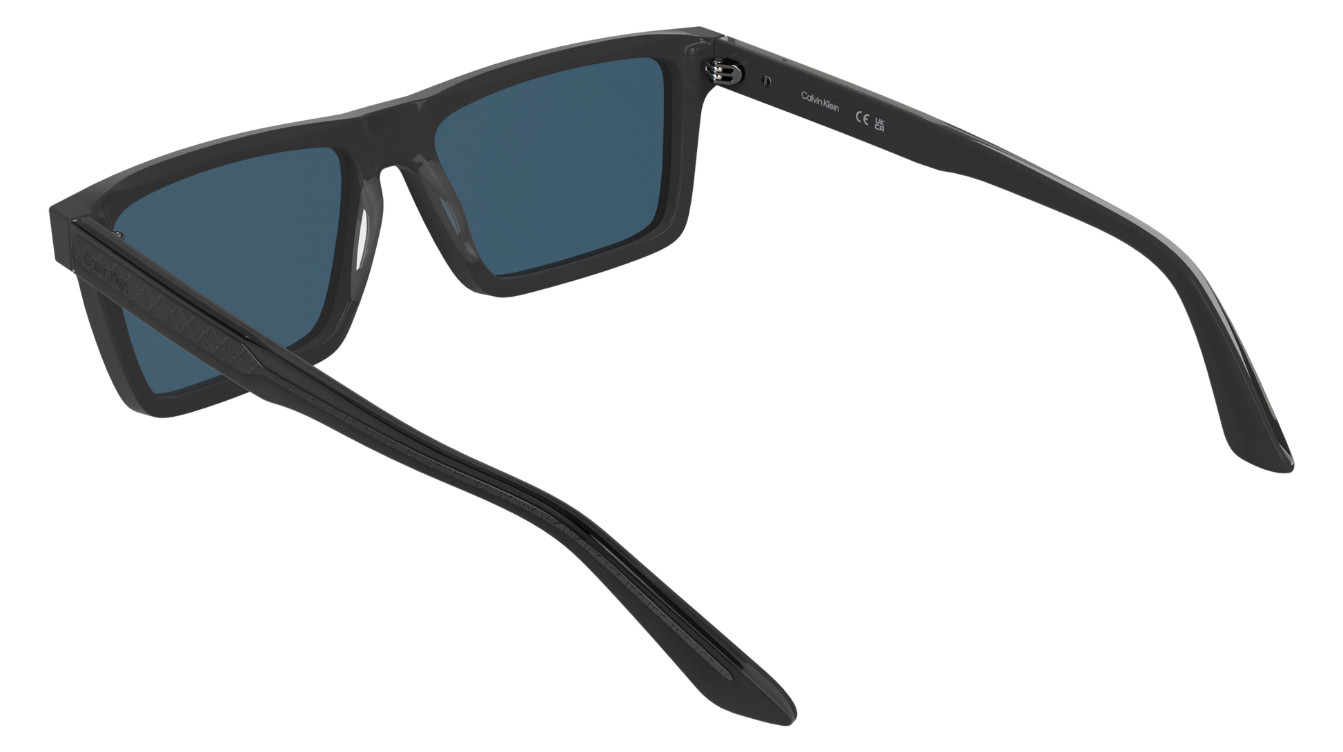 Calvin Klein CK26504S 35