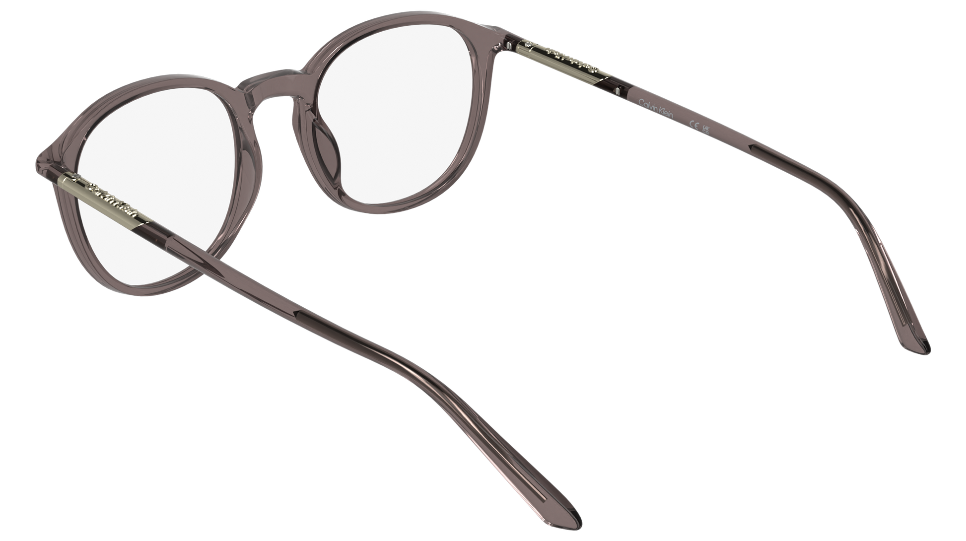 Calvin Klein CK26511 260