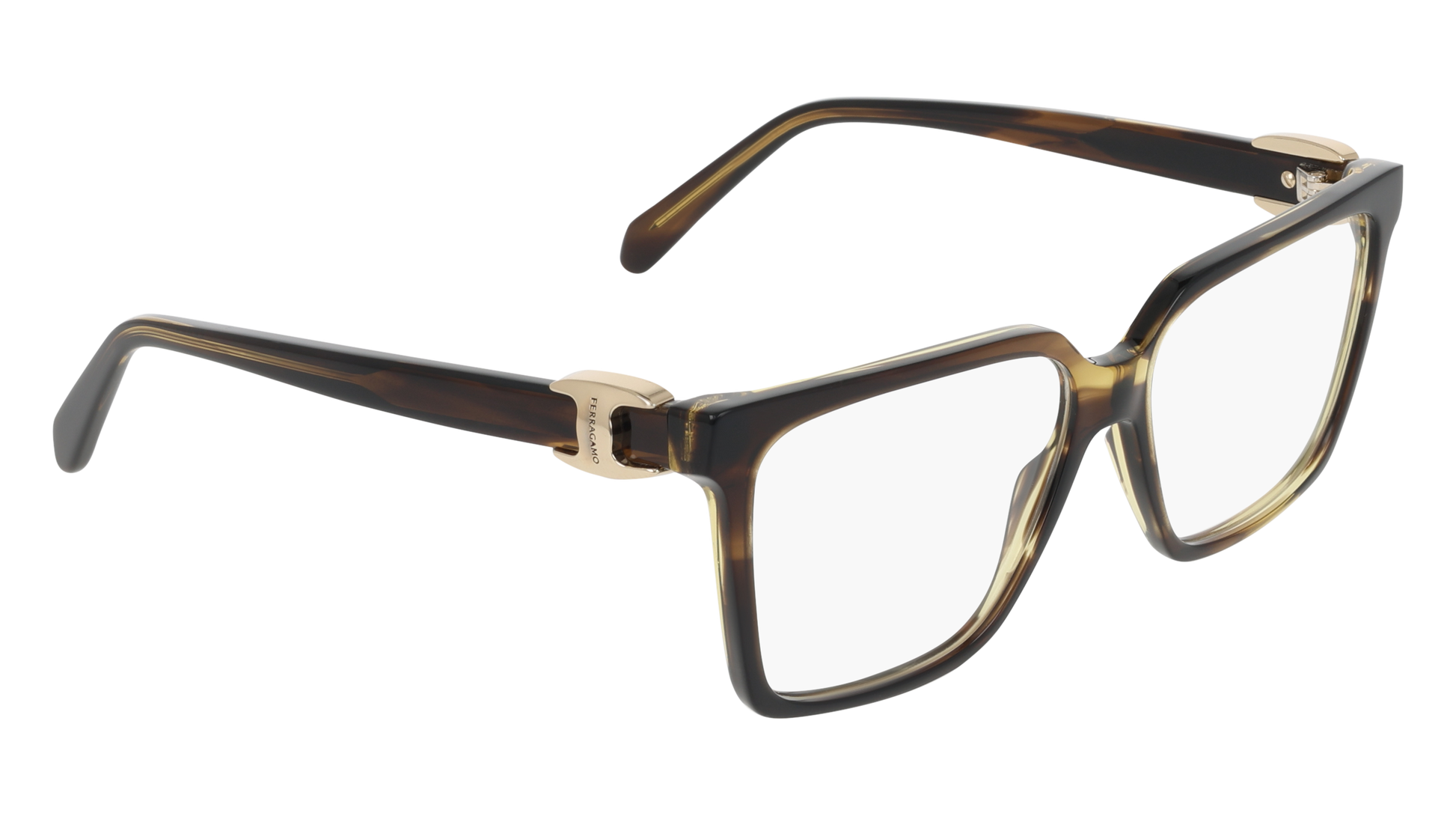 Ferragamo SF3059 323