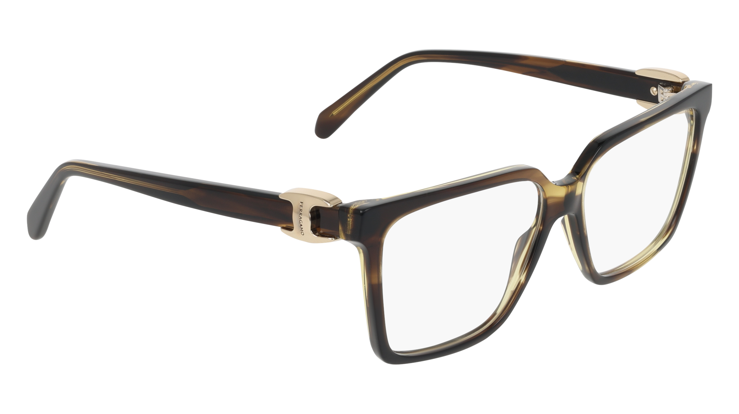 Ferragamo SF3059 323