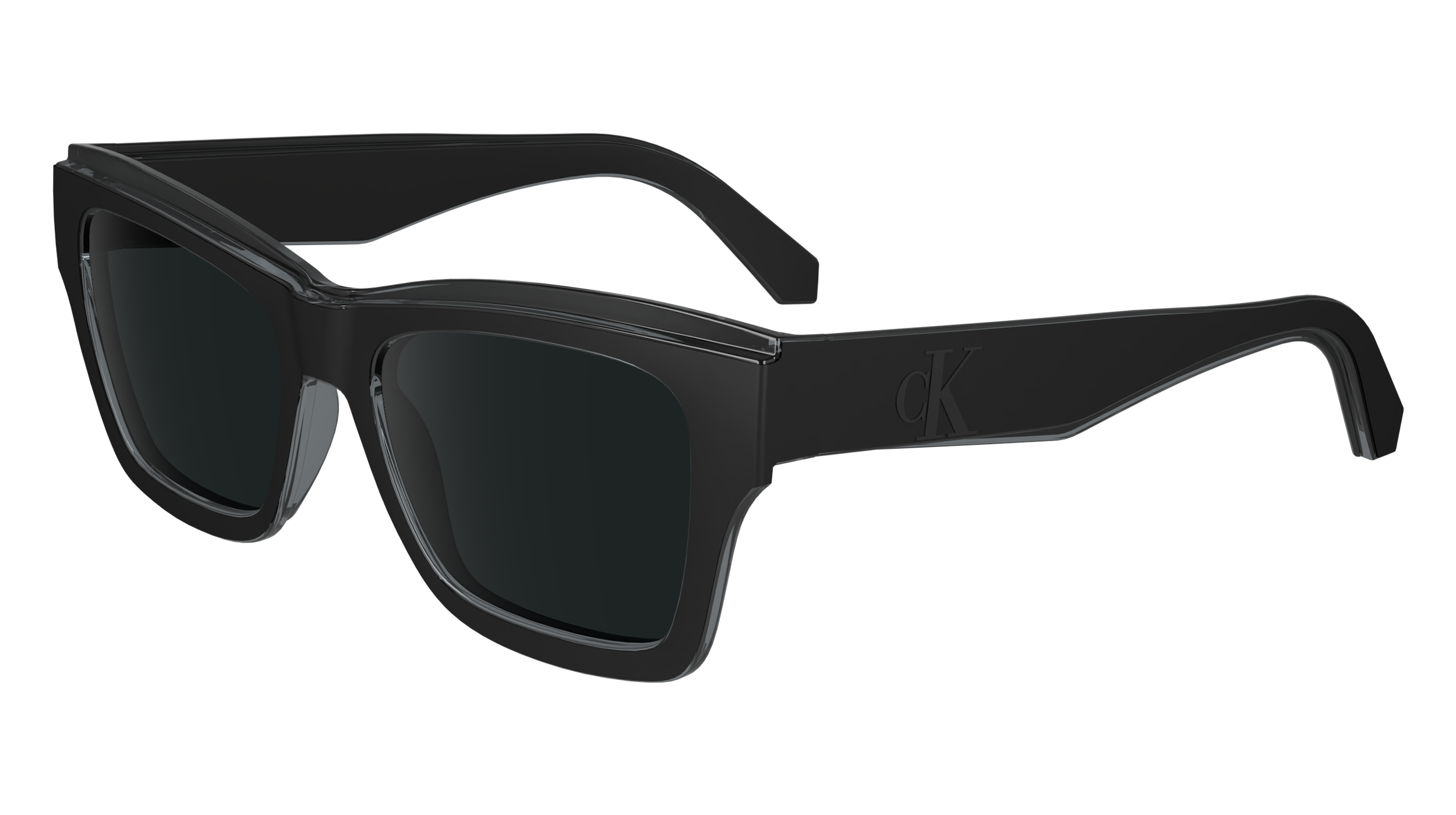 Calvin Klein Jeans CKJ24609S 1