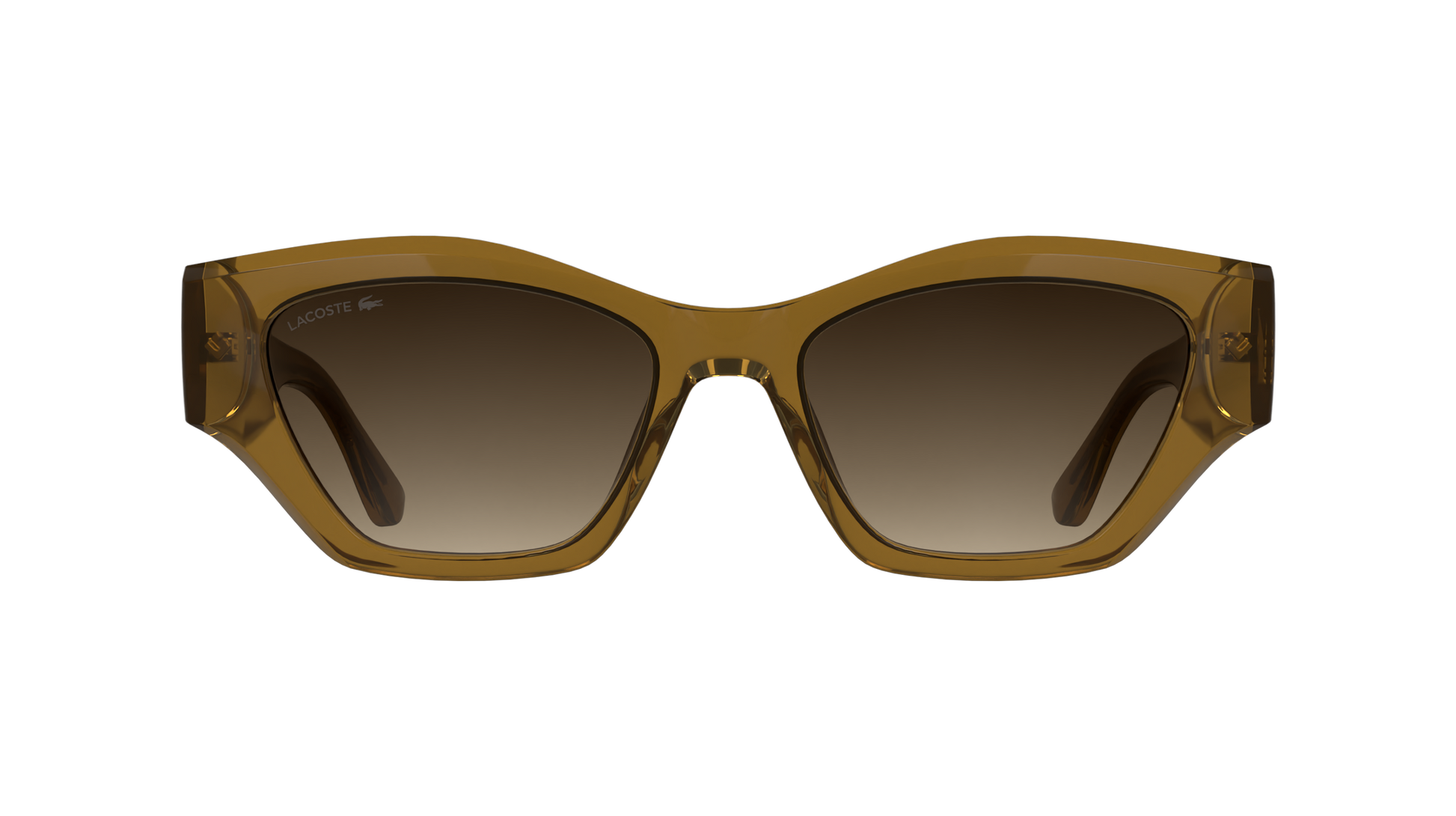 Lacoste L6072S 214