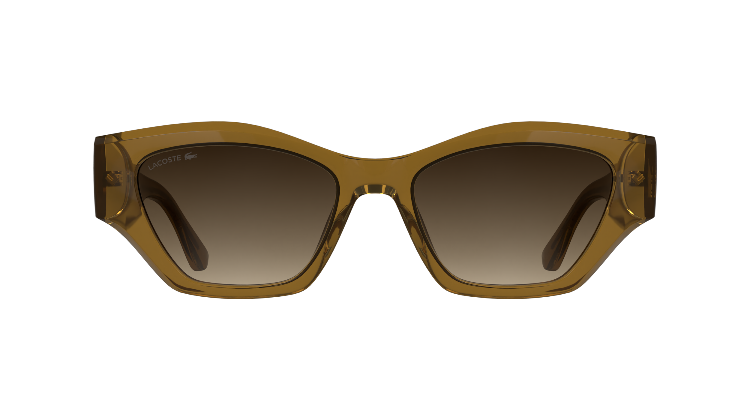 Lacoste L6072S 214