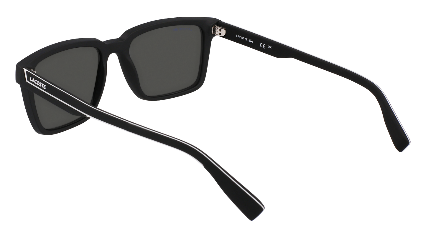 LACOSTE Sunglasses L6032S 2 54