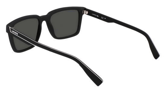 LACOSTE Sunglasses L6032S 2 54