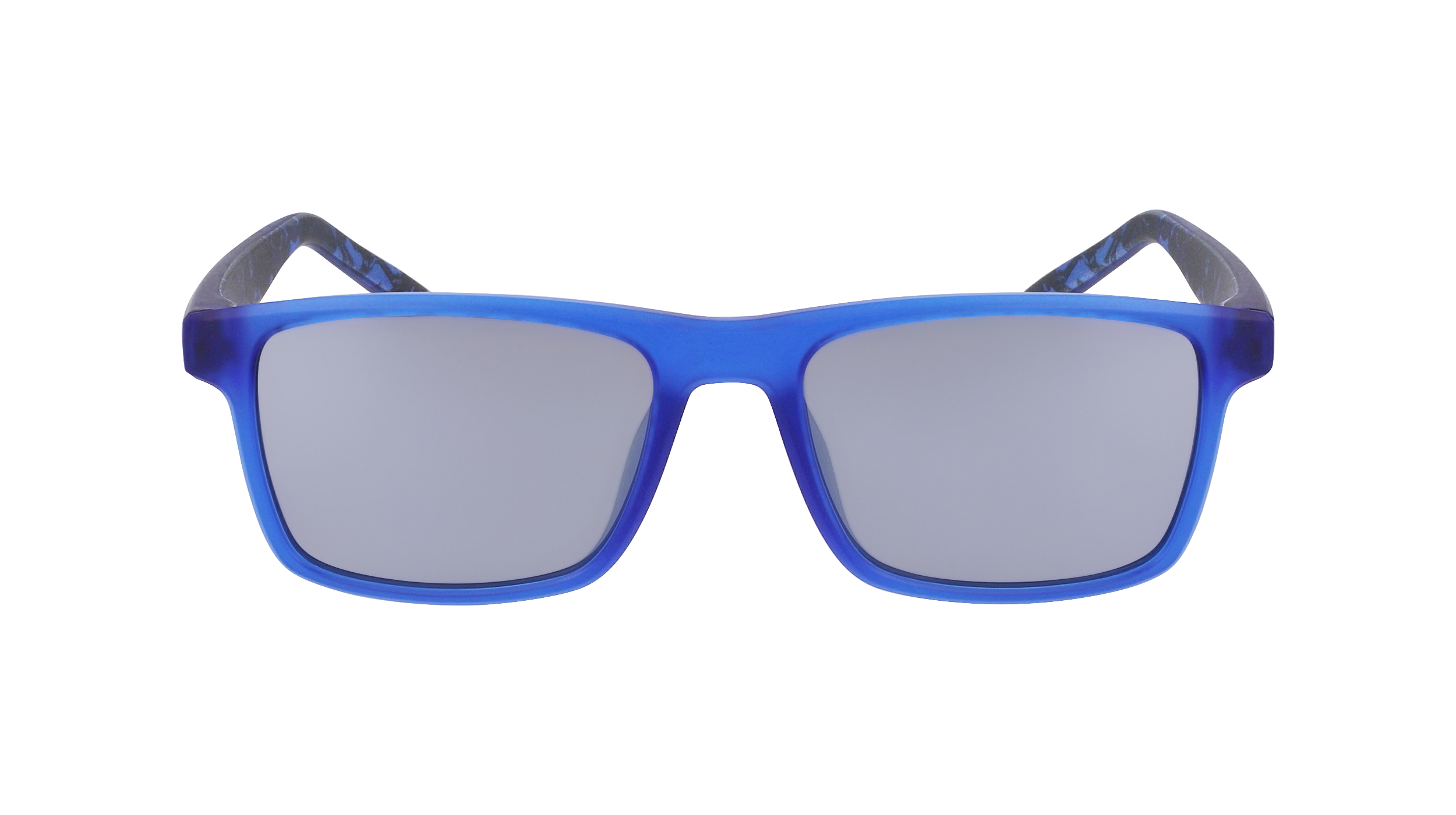 NIKE Sunglasses NIKE CHEER DZ7380 480 49