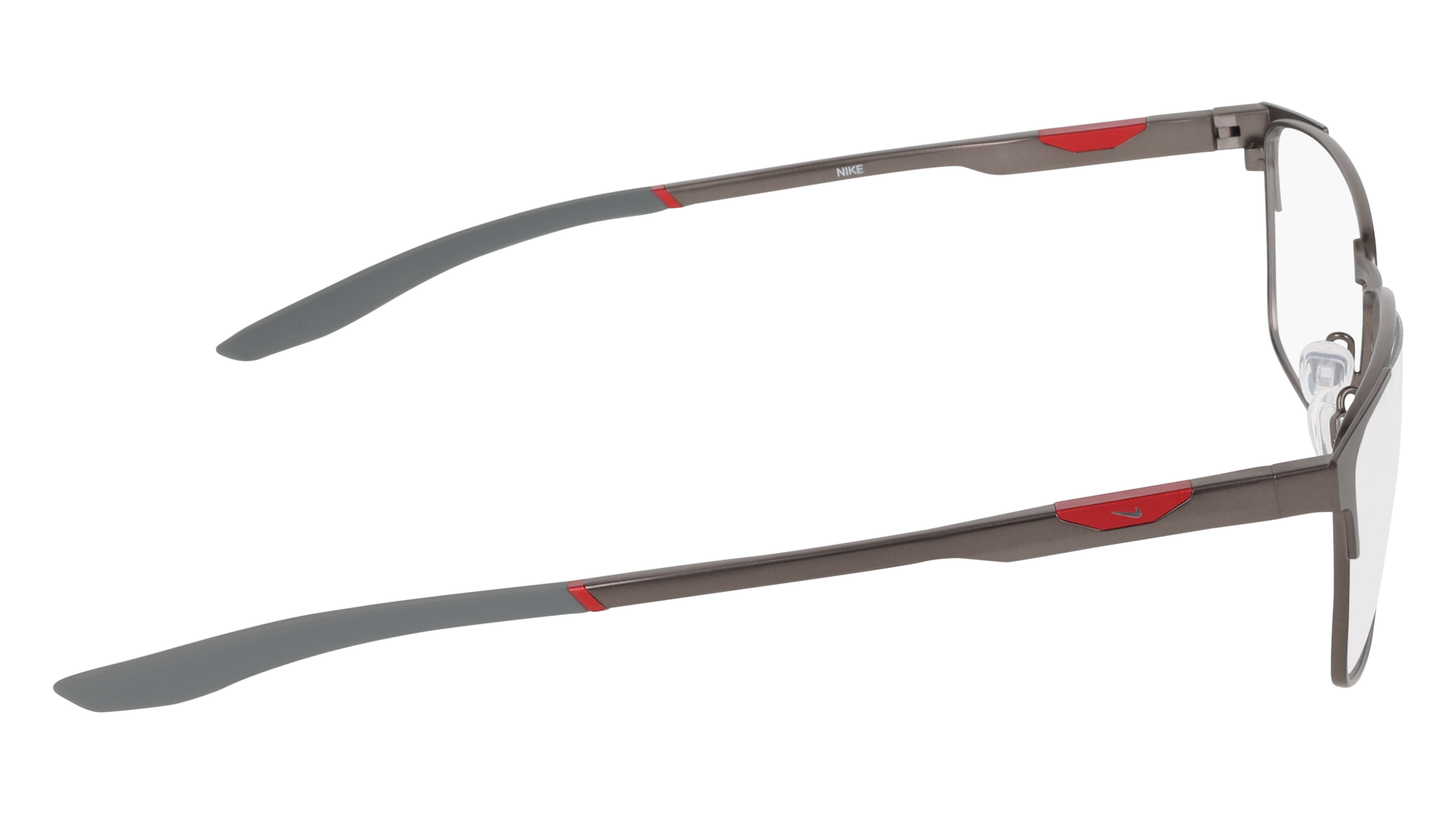 Nike NK8143 70