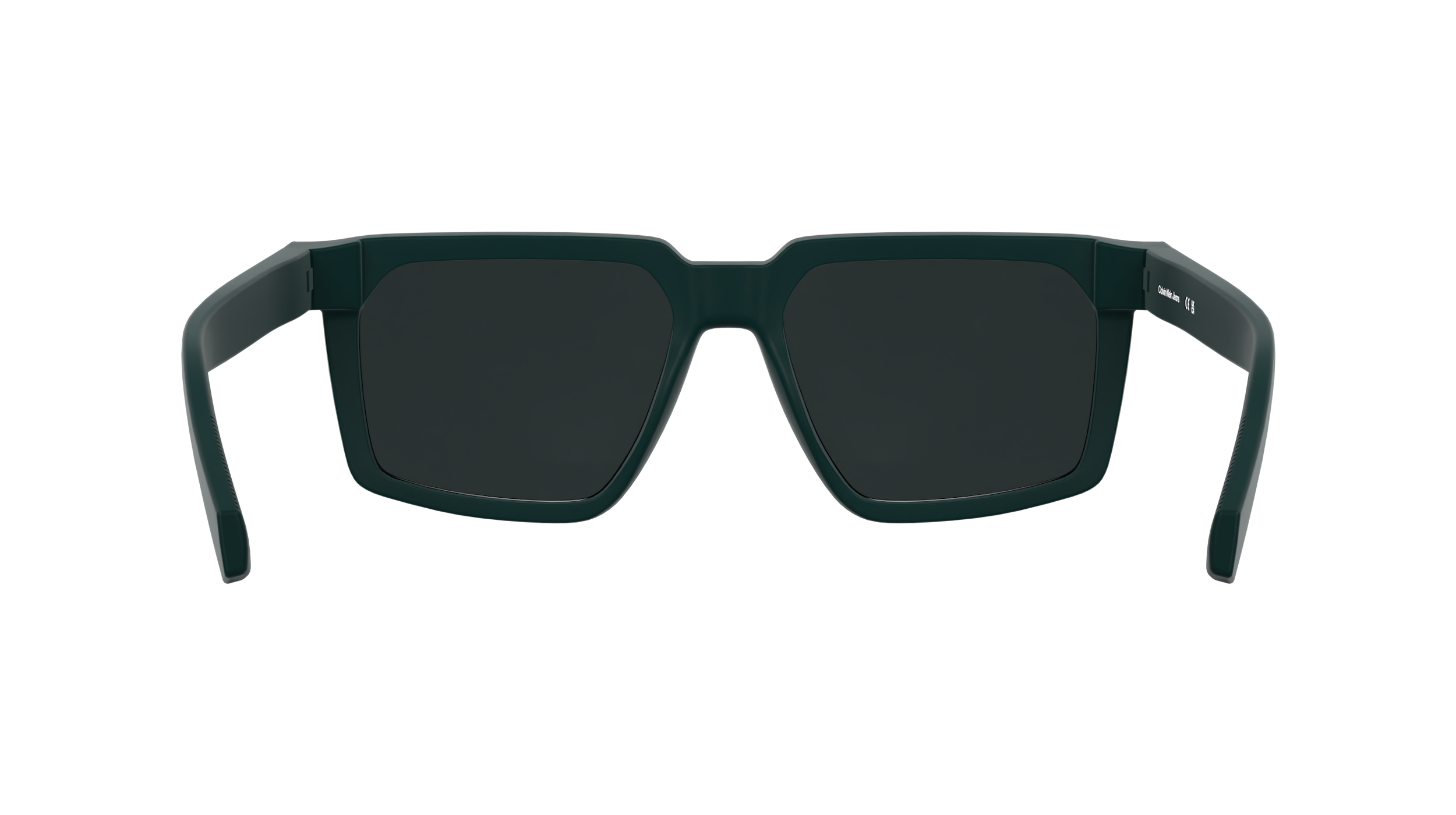 Calvin Klein Jeans CKJ25621S 432