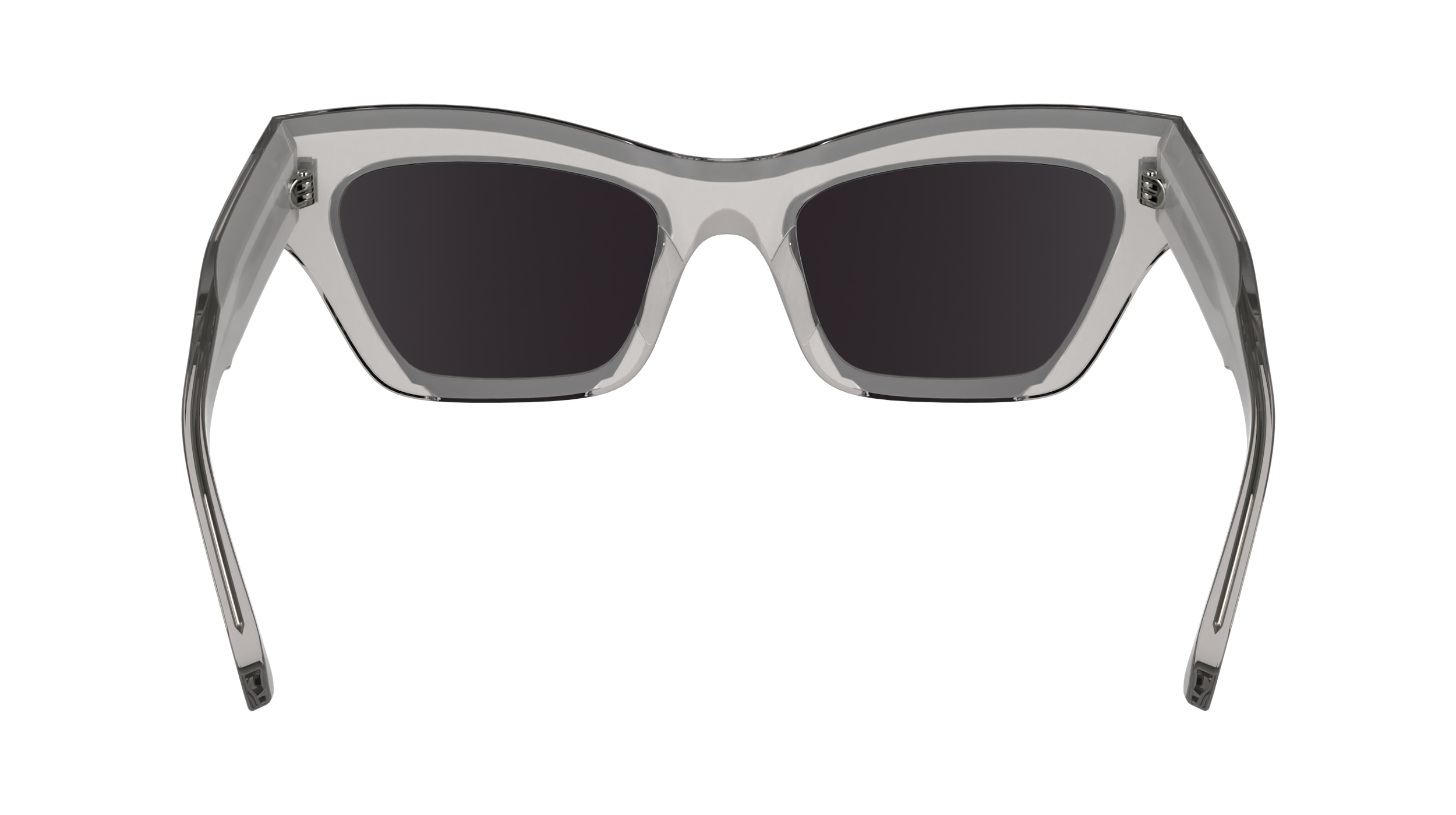 CALVIN KLEIN Sunglasses CK24531S 601 53