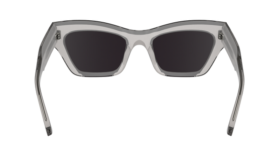 CALVIN KLEIN Sunglasses CK24531S 601 53