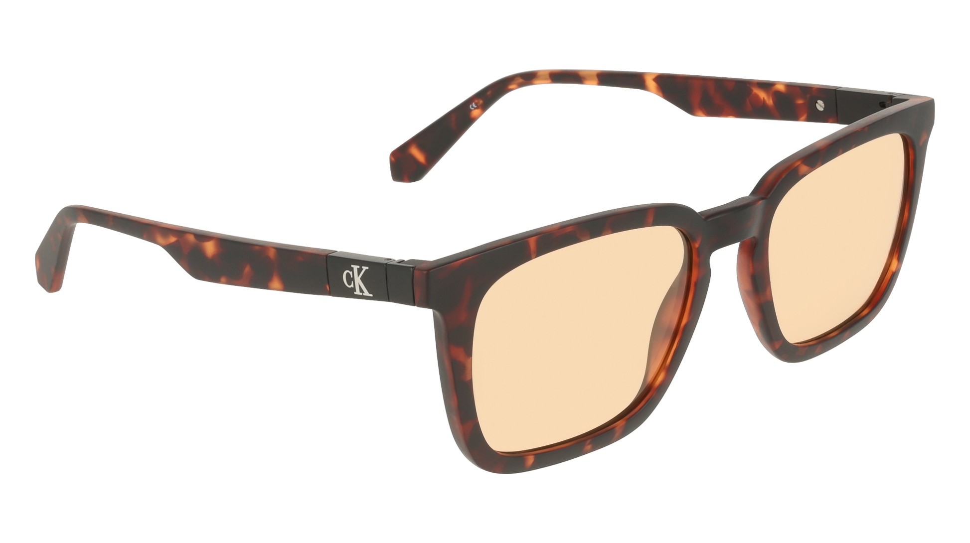 Calvin Klein Jeans CKJ26603S 243