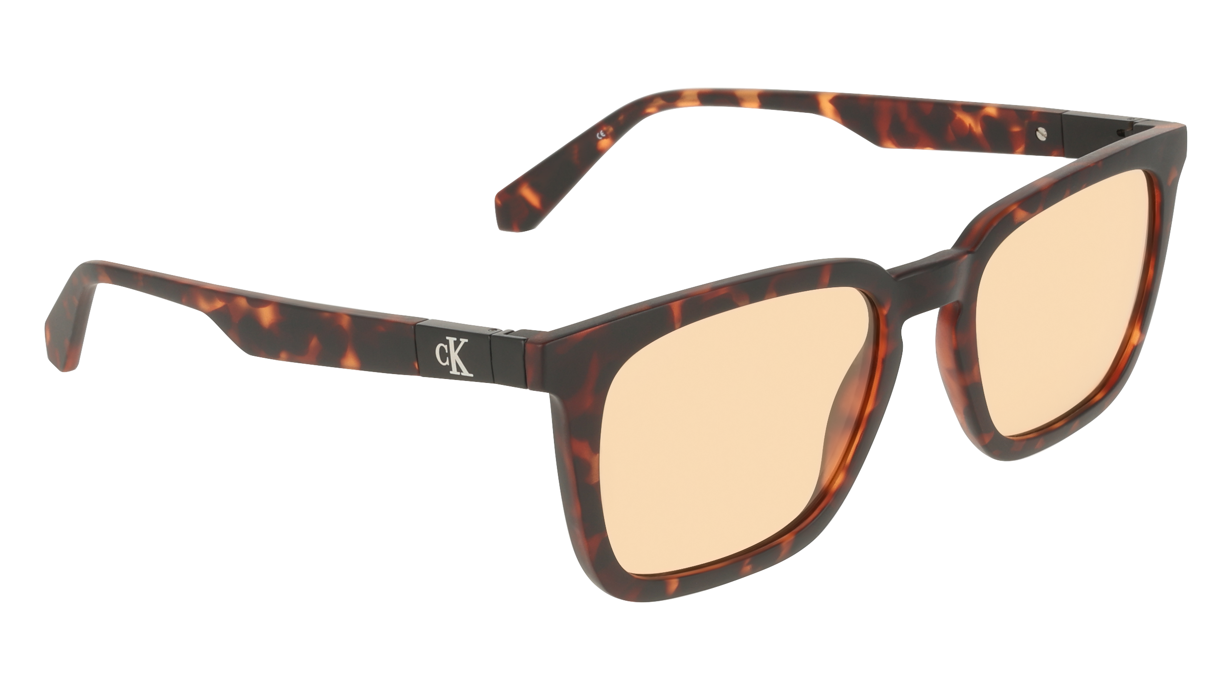 Calvin Klein Jeans CKJ26603S 243