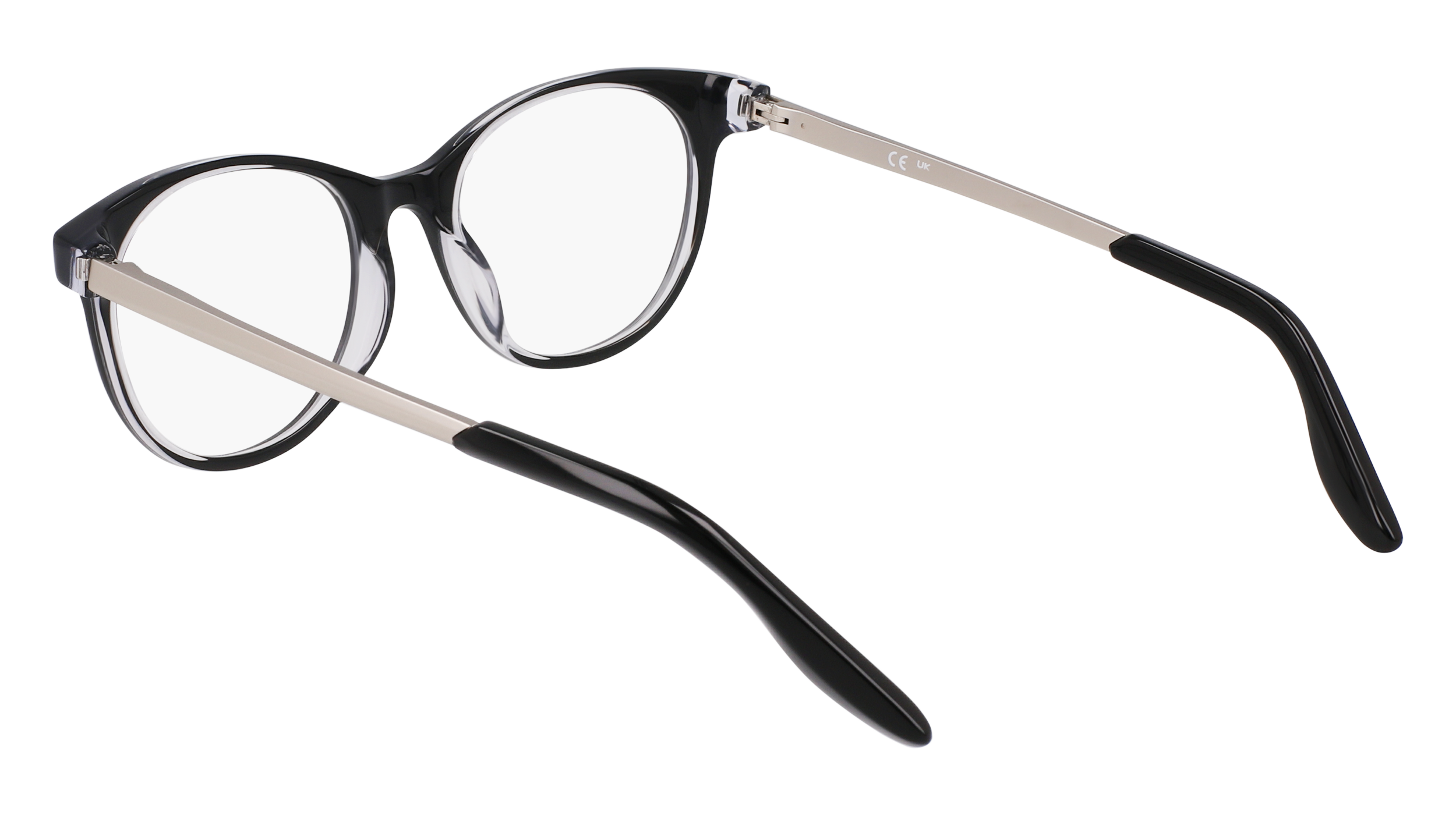 NIKE Eyeglasses NIKE 7173 1 51