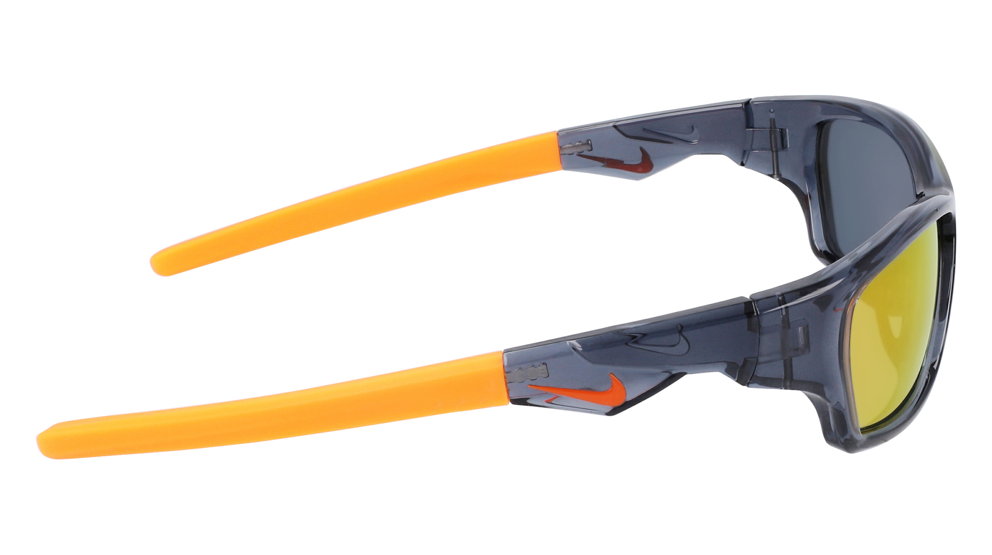 NIKE Sunglasses NIKE JOLT M DZ7379 21 57