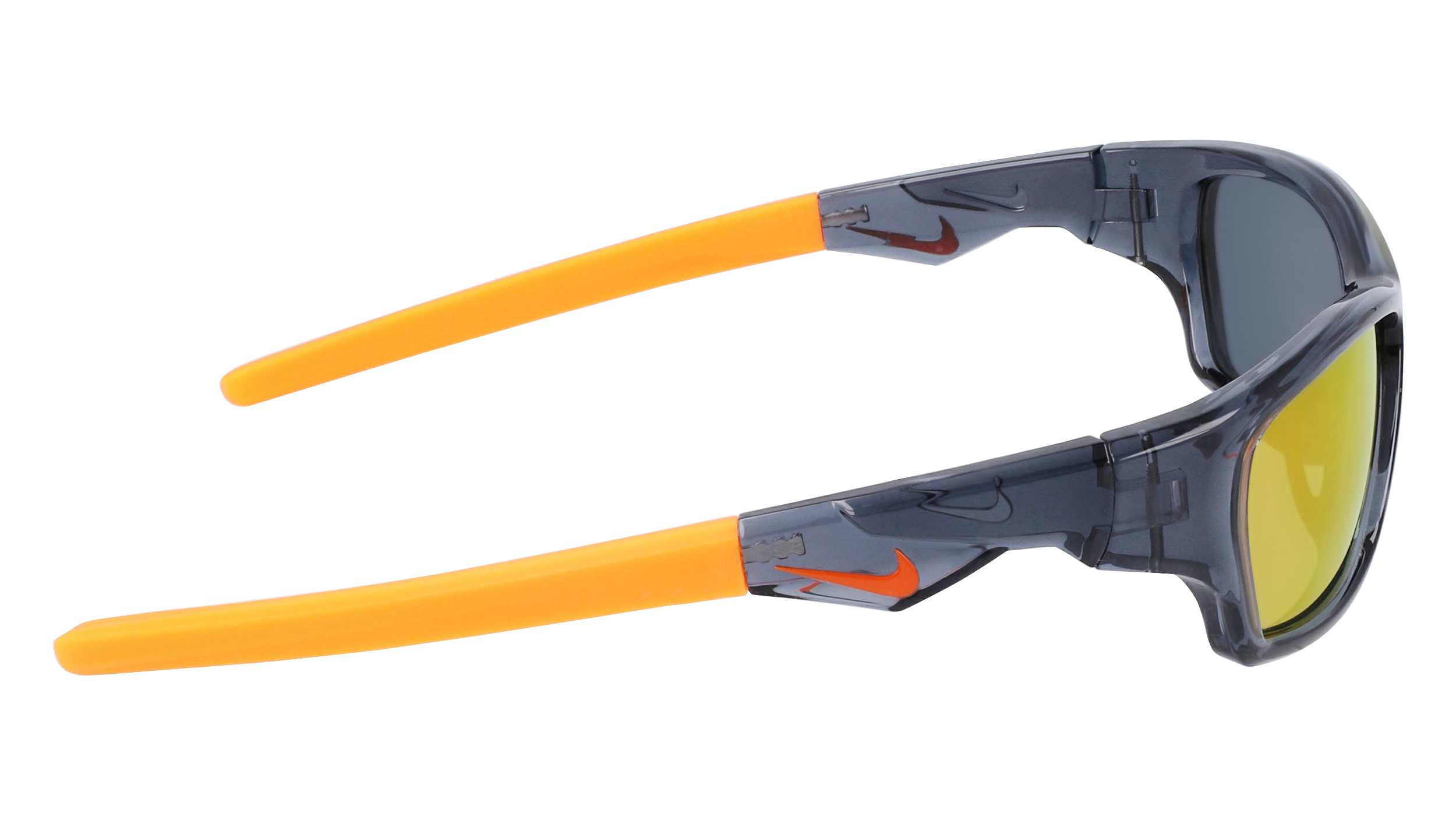 NIKE Sunglasses NIKE JOLT M DZ7379 21 57