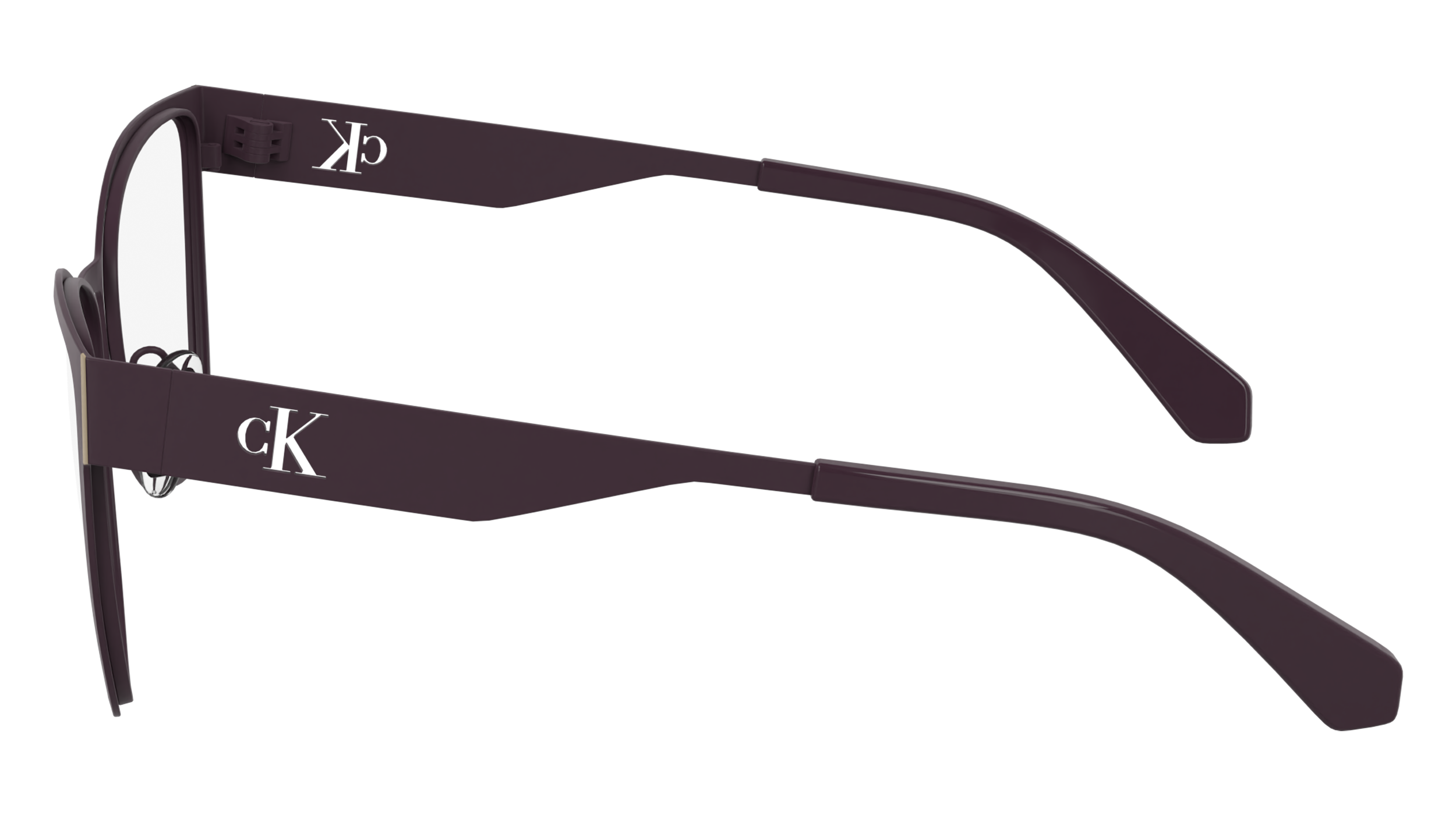 Calvin Klein Jeans CKJ24210 505